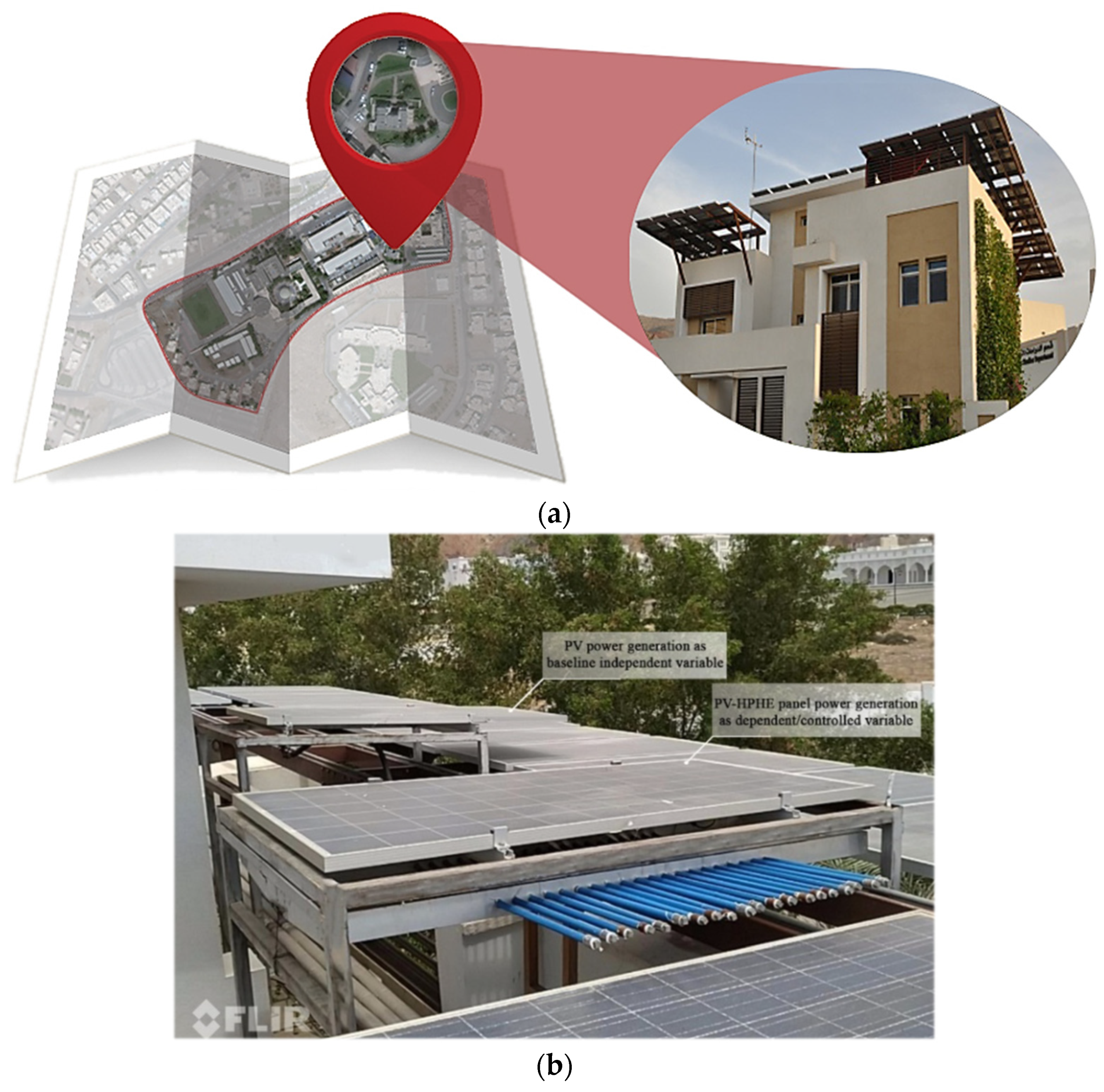 Energies 14 07828 g003 550