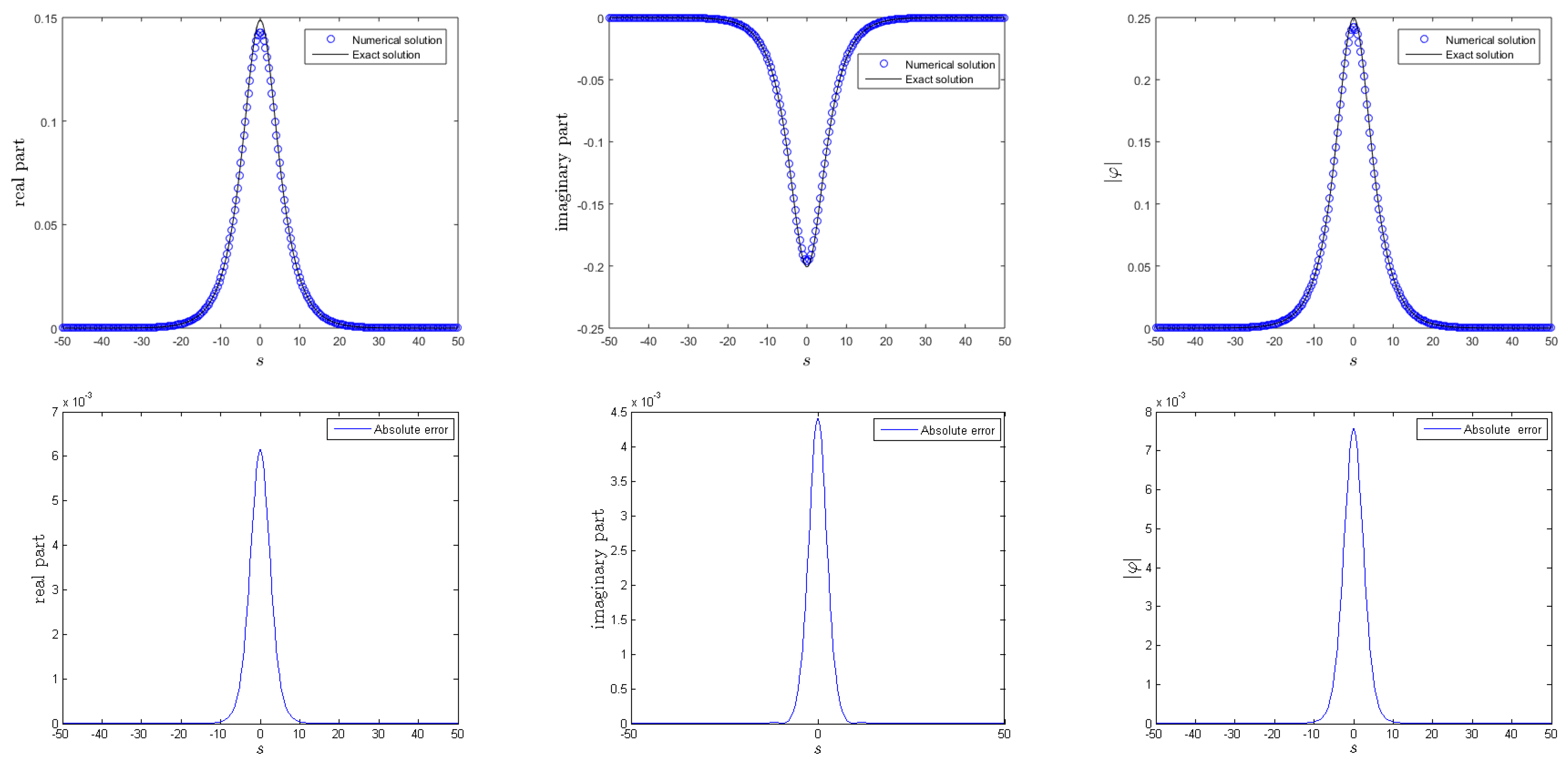 Energies 14 07831 g001