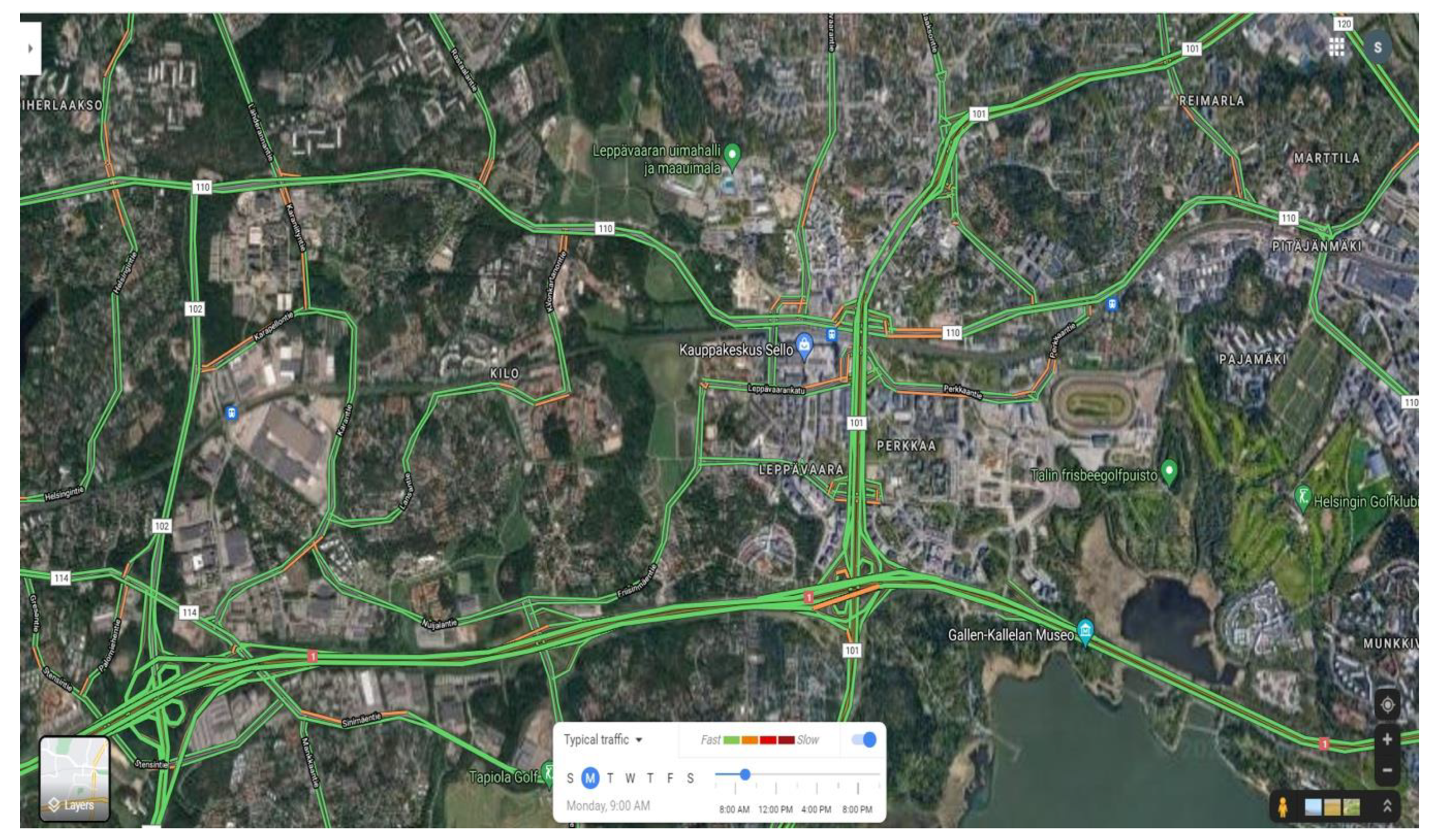 Energies 14 07833 g007 550