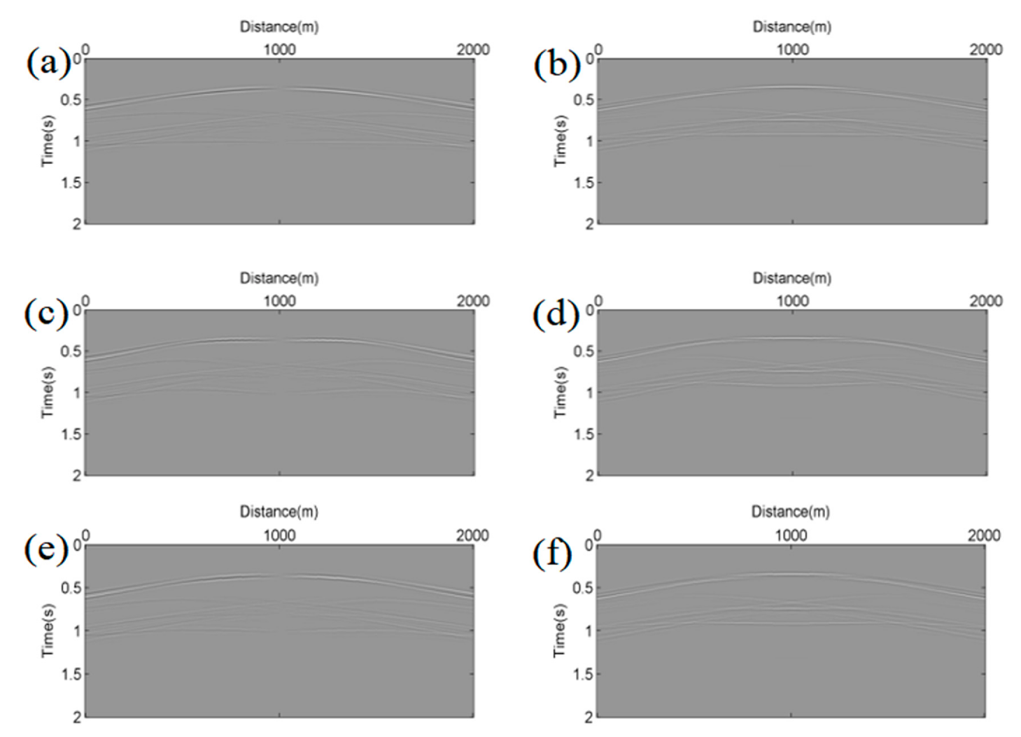 Energies 14 07837 g009 550