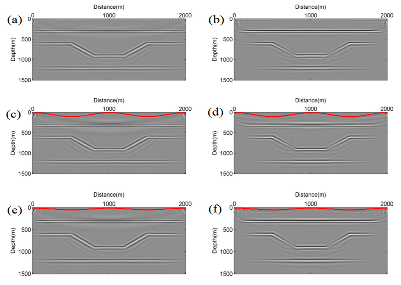 Energies 14 07837 g011 550