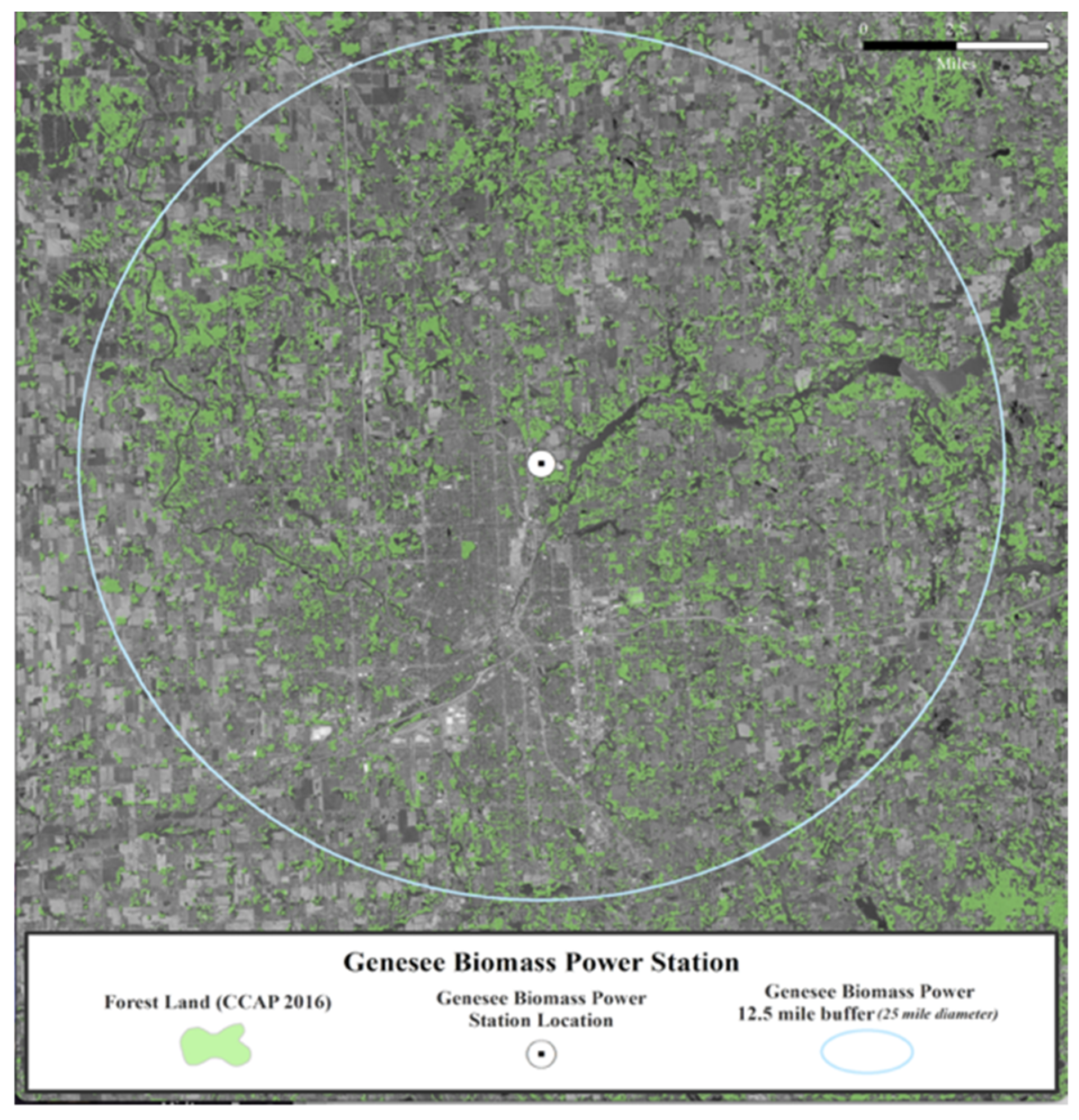 Energies 14 07841 g008 550