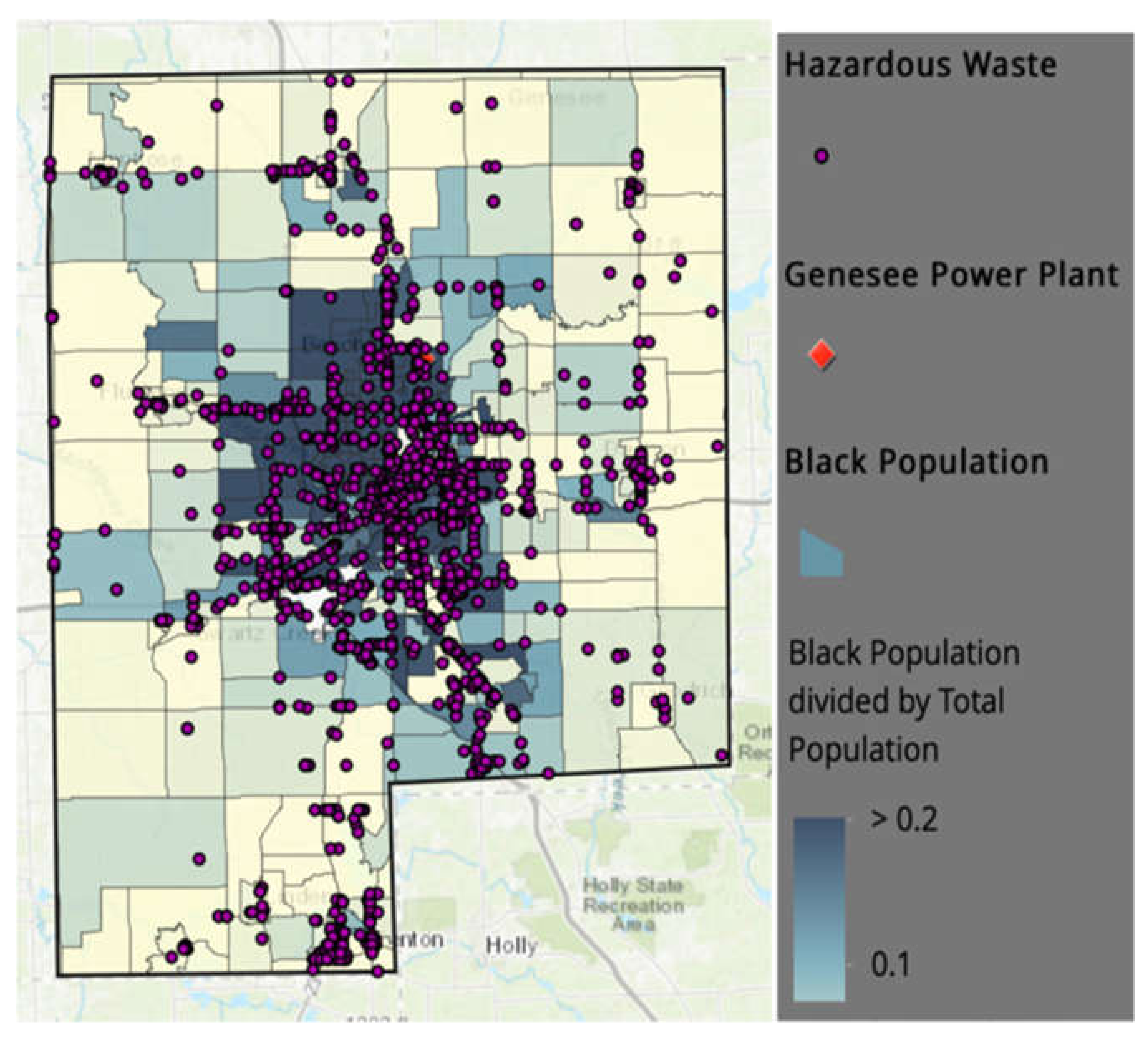 Energies 14 07841 g009 550