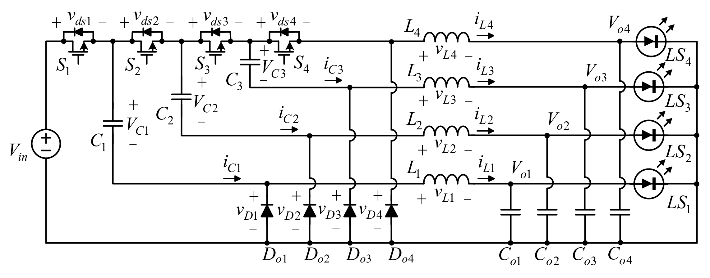 Energies 14 07844 g002 550