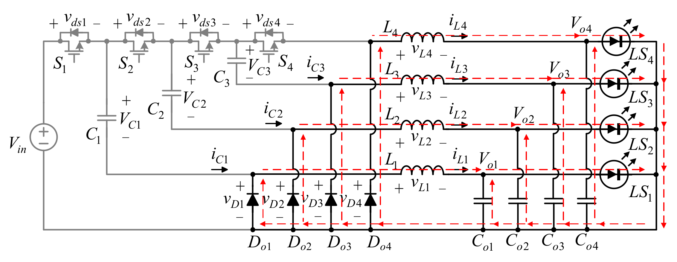 Energies 14 07844 g005 550