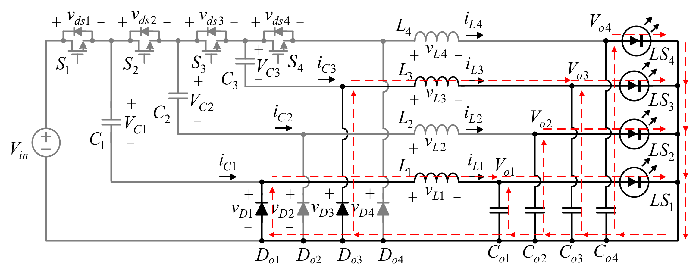 Energies 14 07844 g008 550
