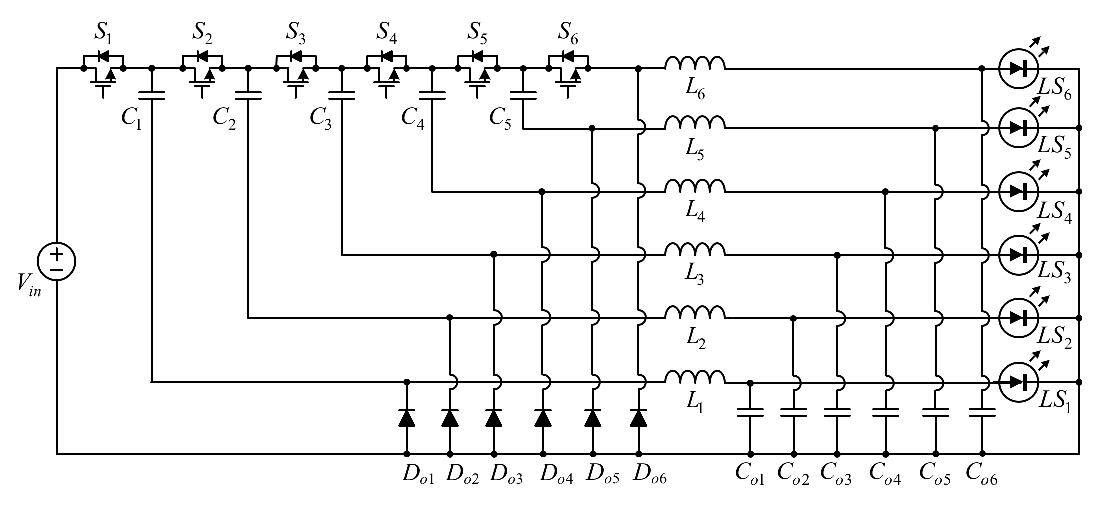 Energies 14 07844 g010 550