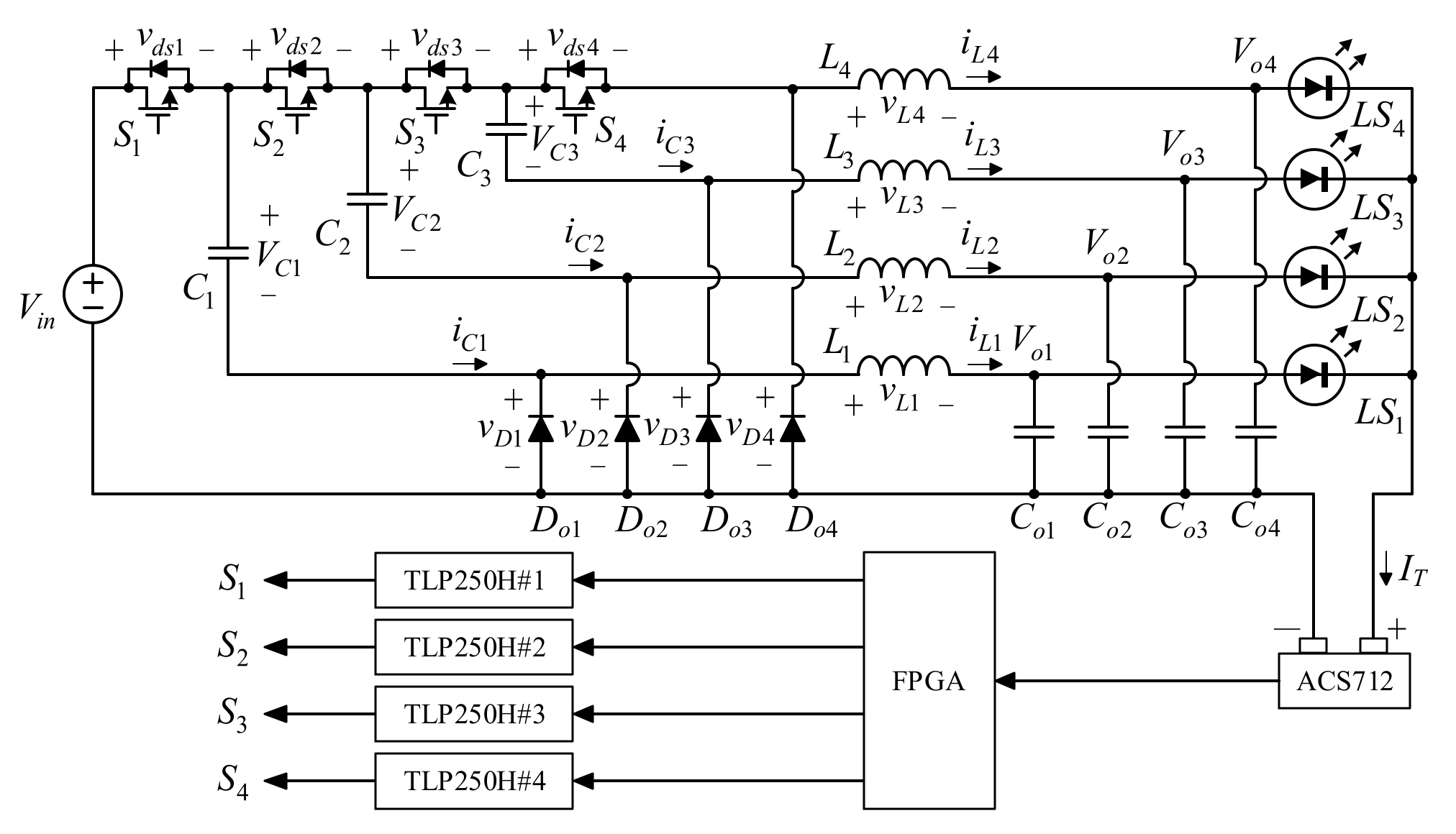 Energies 14 07844 g011 550