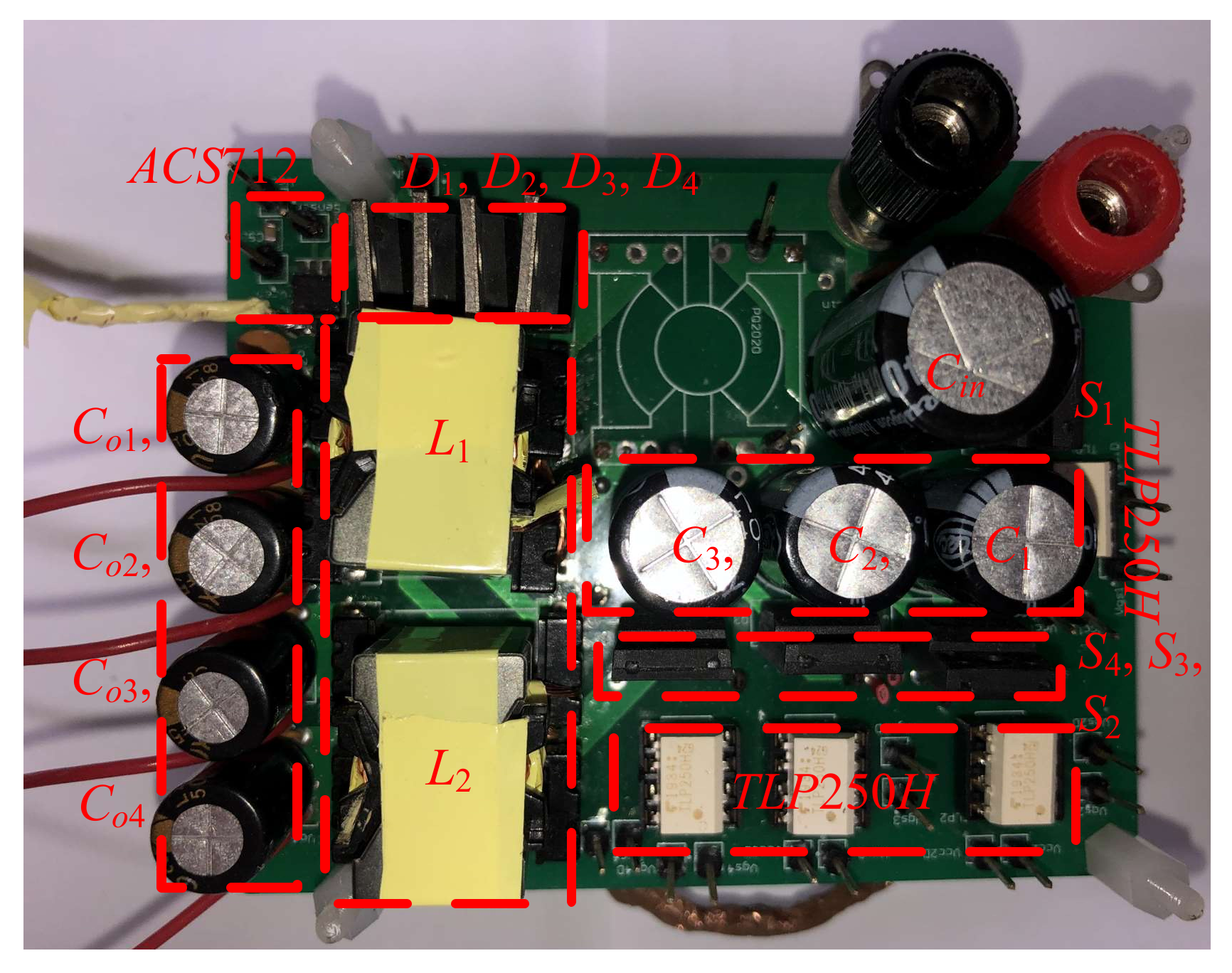 Energies 14 07844 g013 550