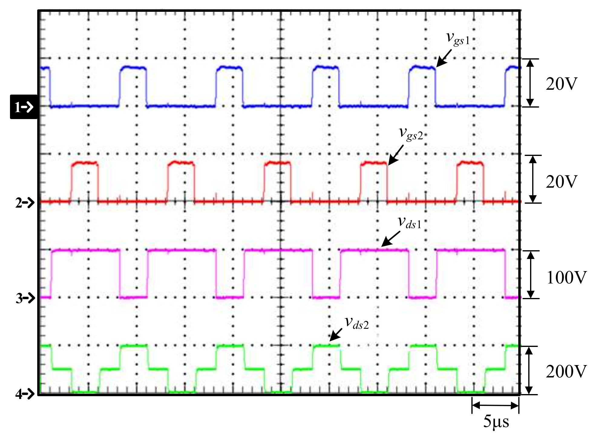 Energies 14 07844 g015 550