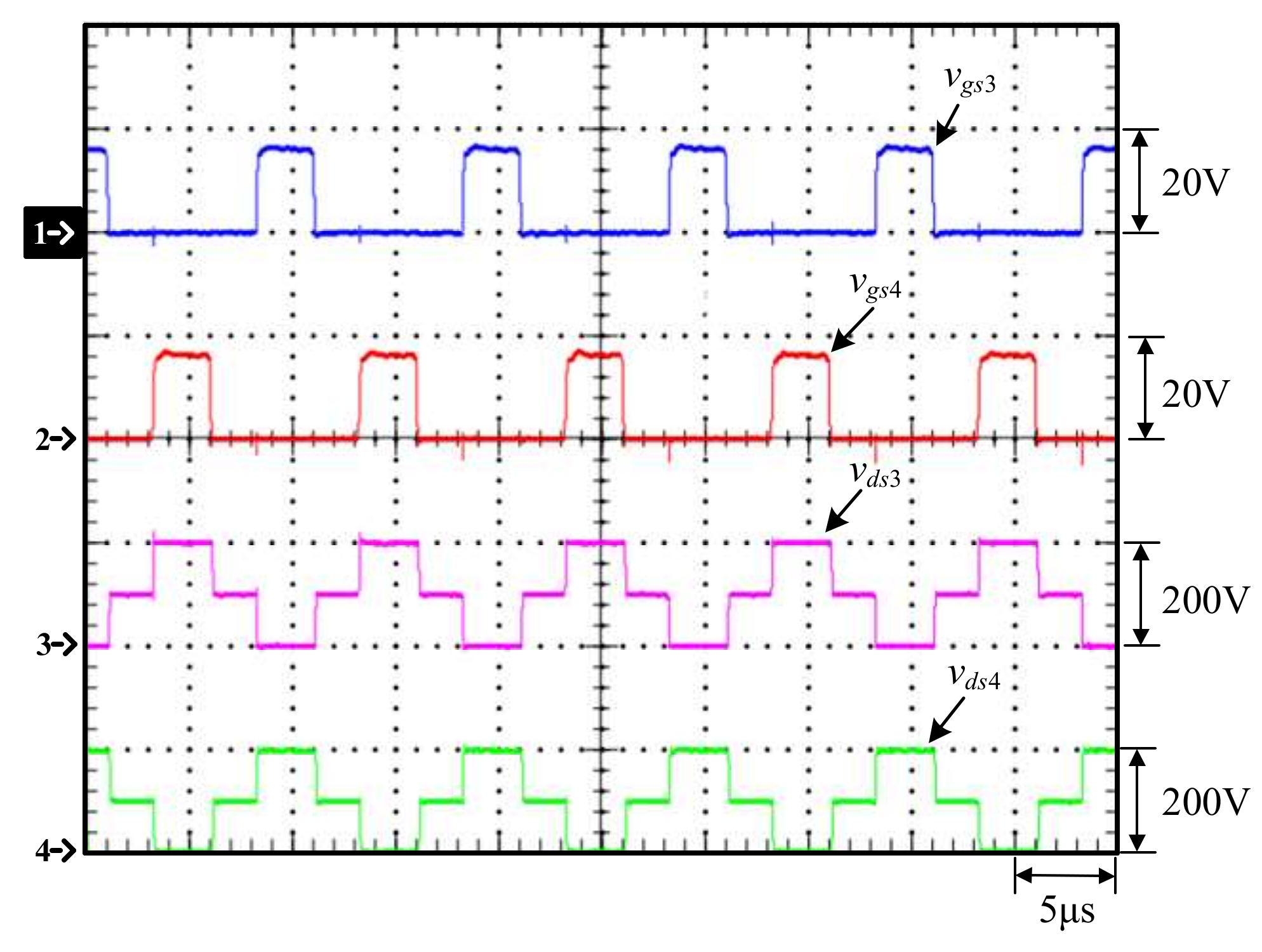 Energies 14 07844 g016 550