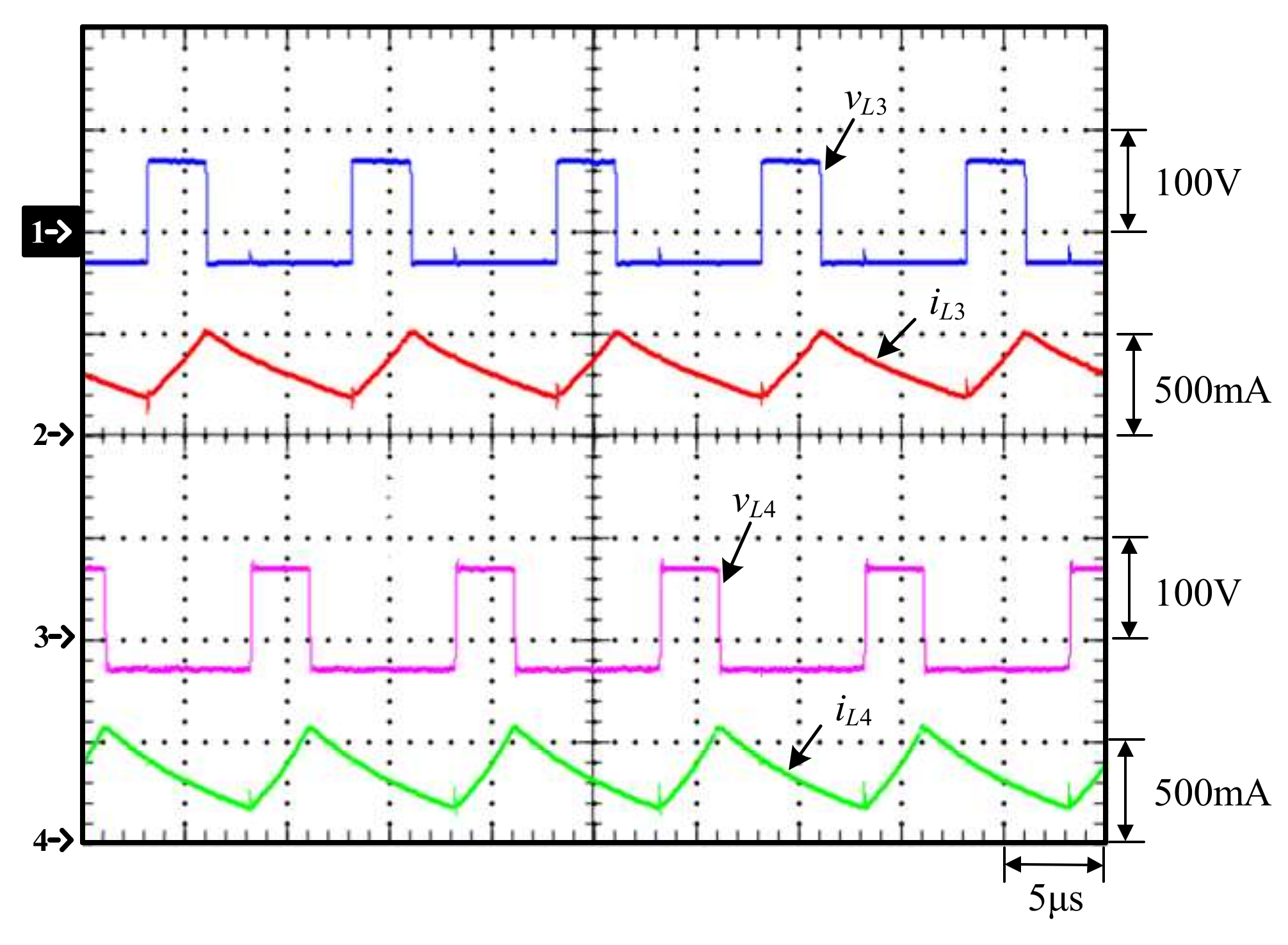 Energies 14 07844 g019 550