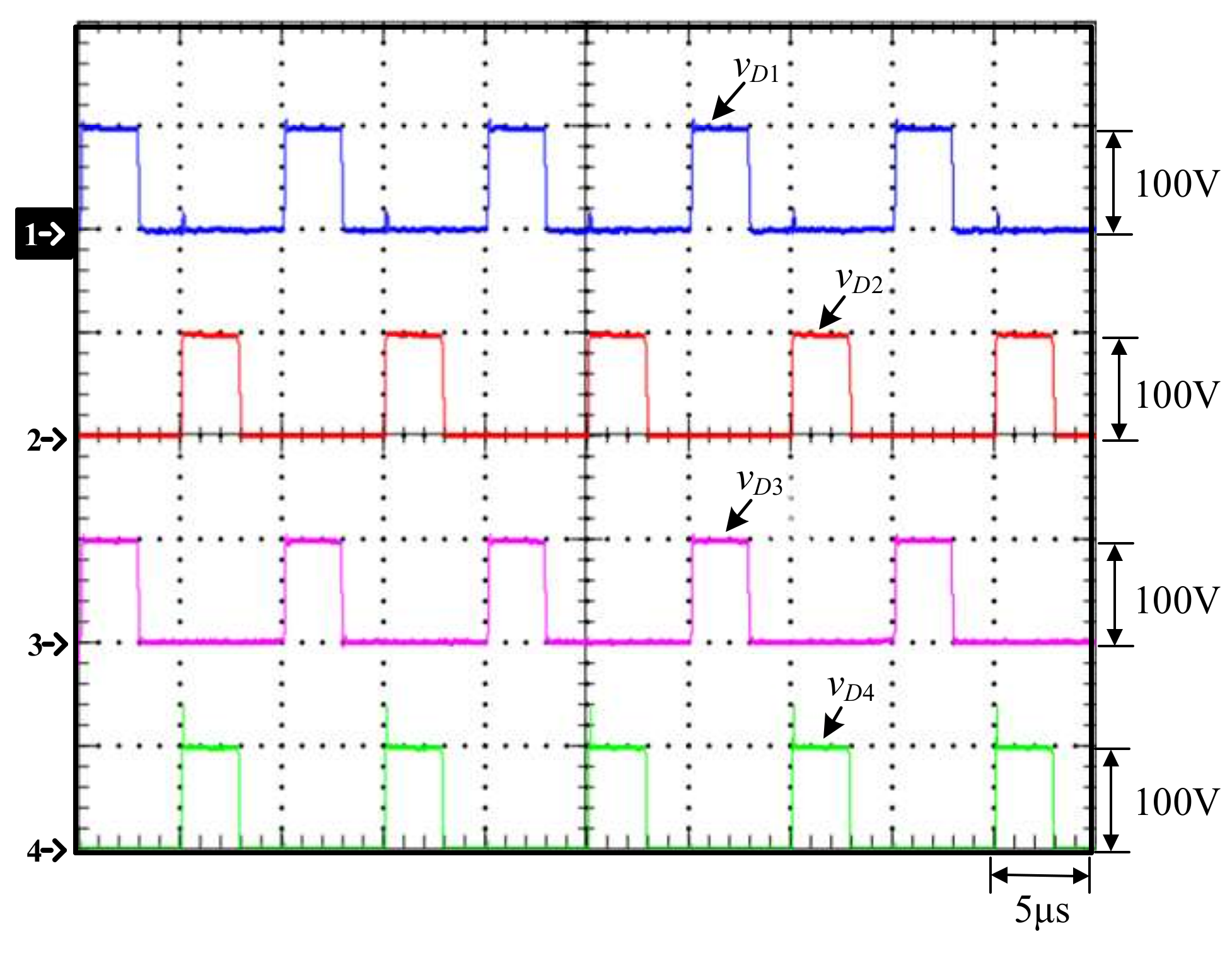 Energies 14 07844 g020 550