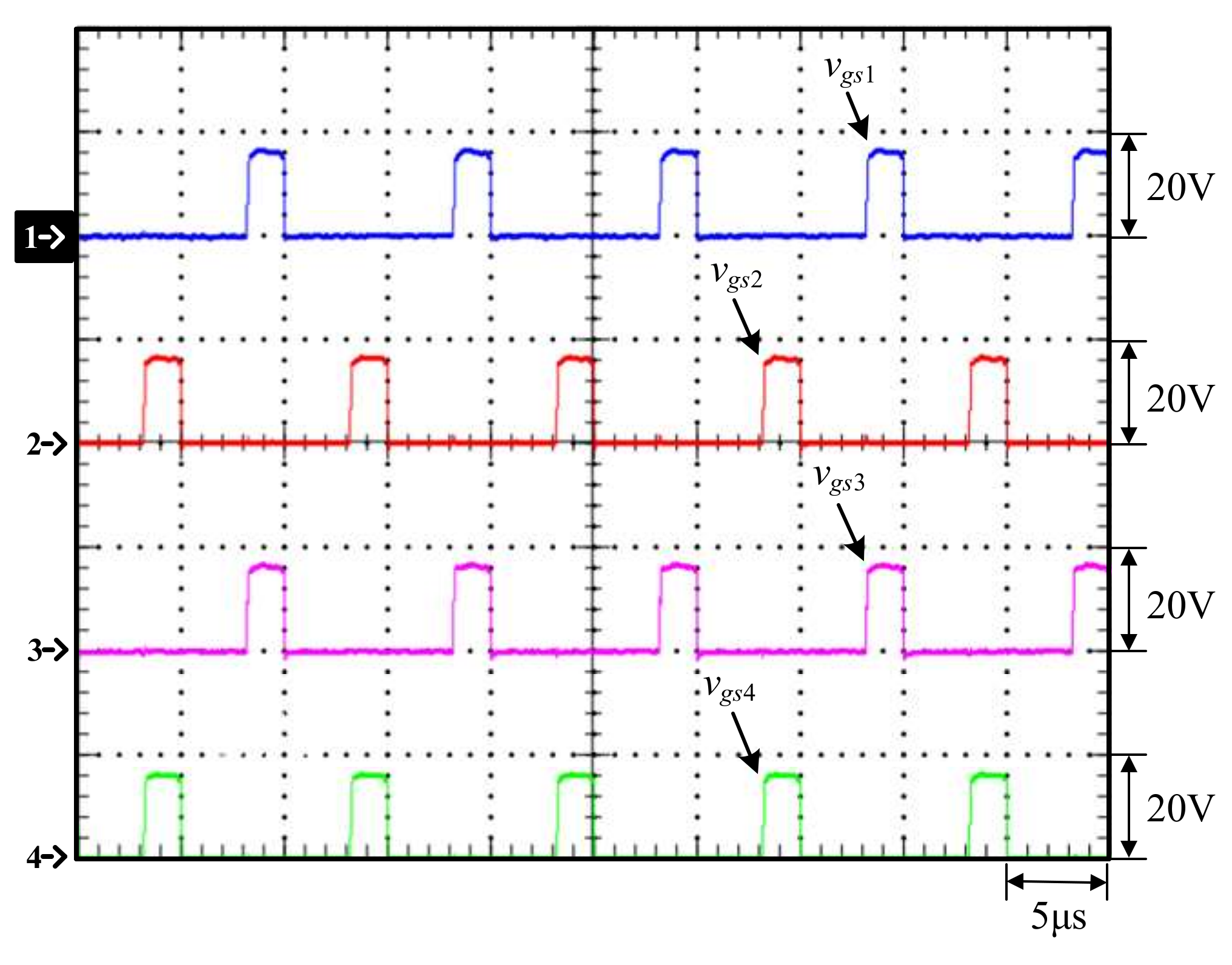 Energies 14 07844 g022 550