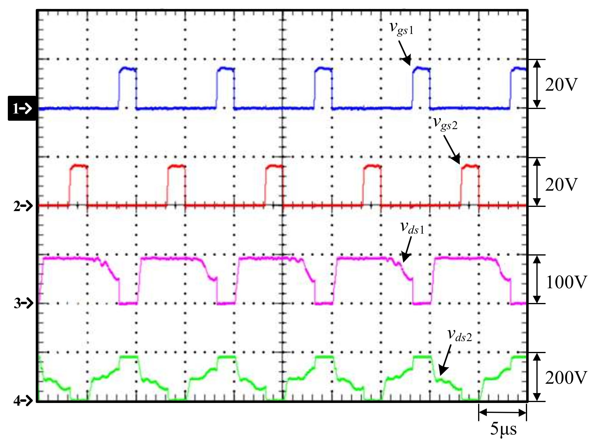 Energies 14 07844 g023 550