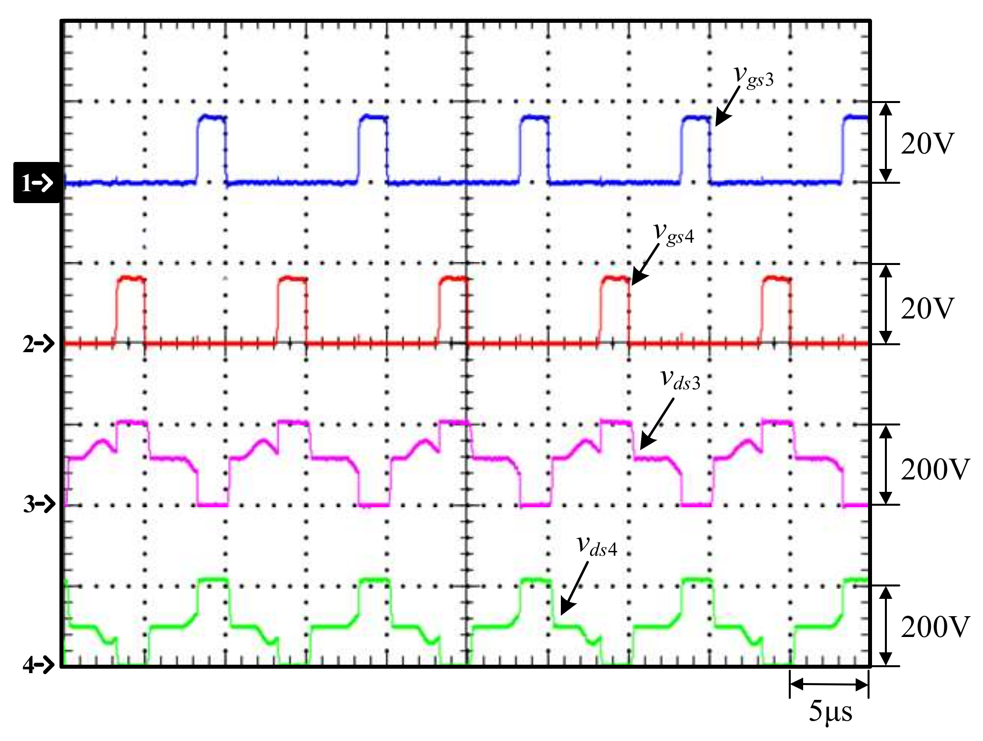 Energies 14 07844 g024 550