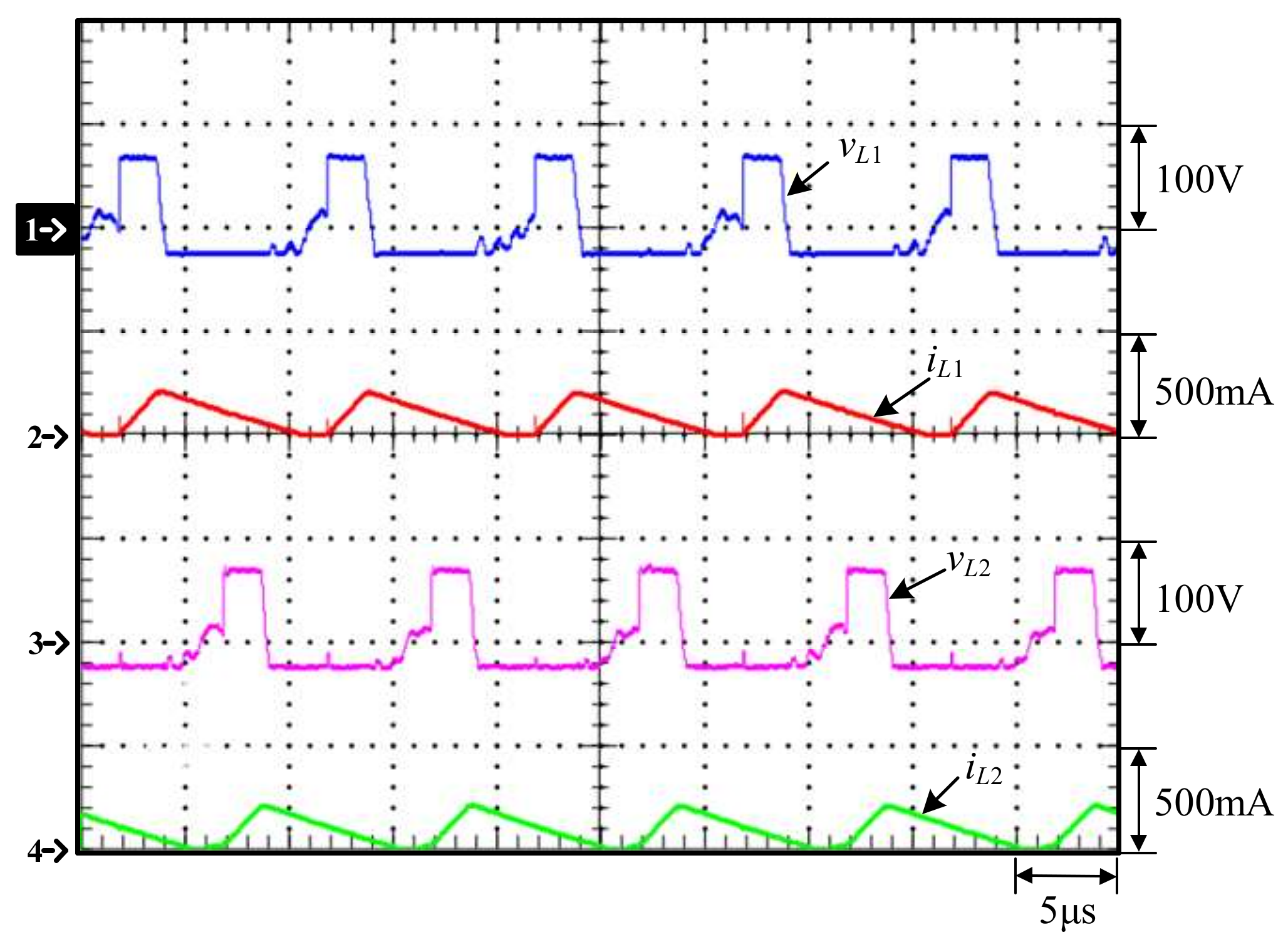 Energies 14 07844 g026 550