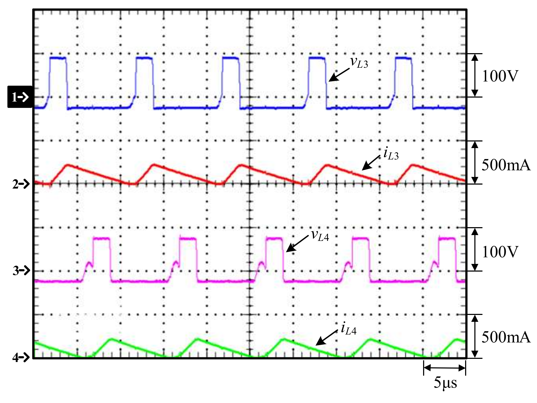 Energies 14 07844 g027 550