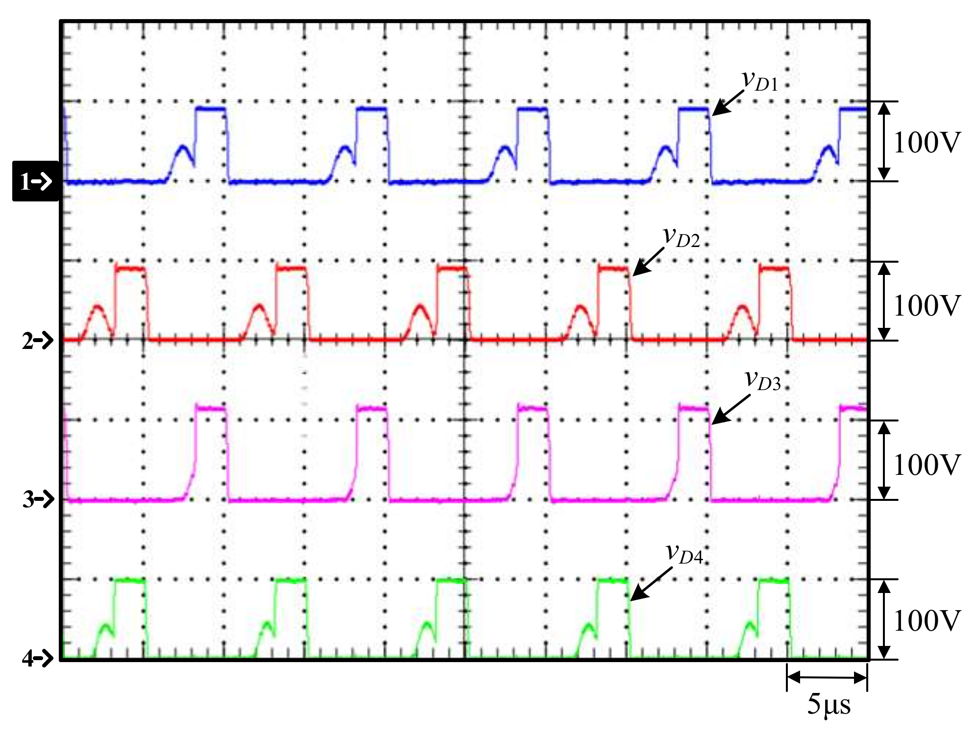 Energies 14 07844 g028 550