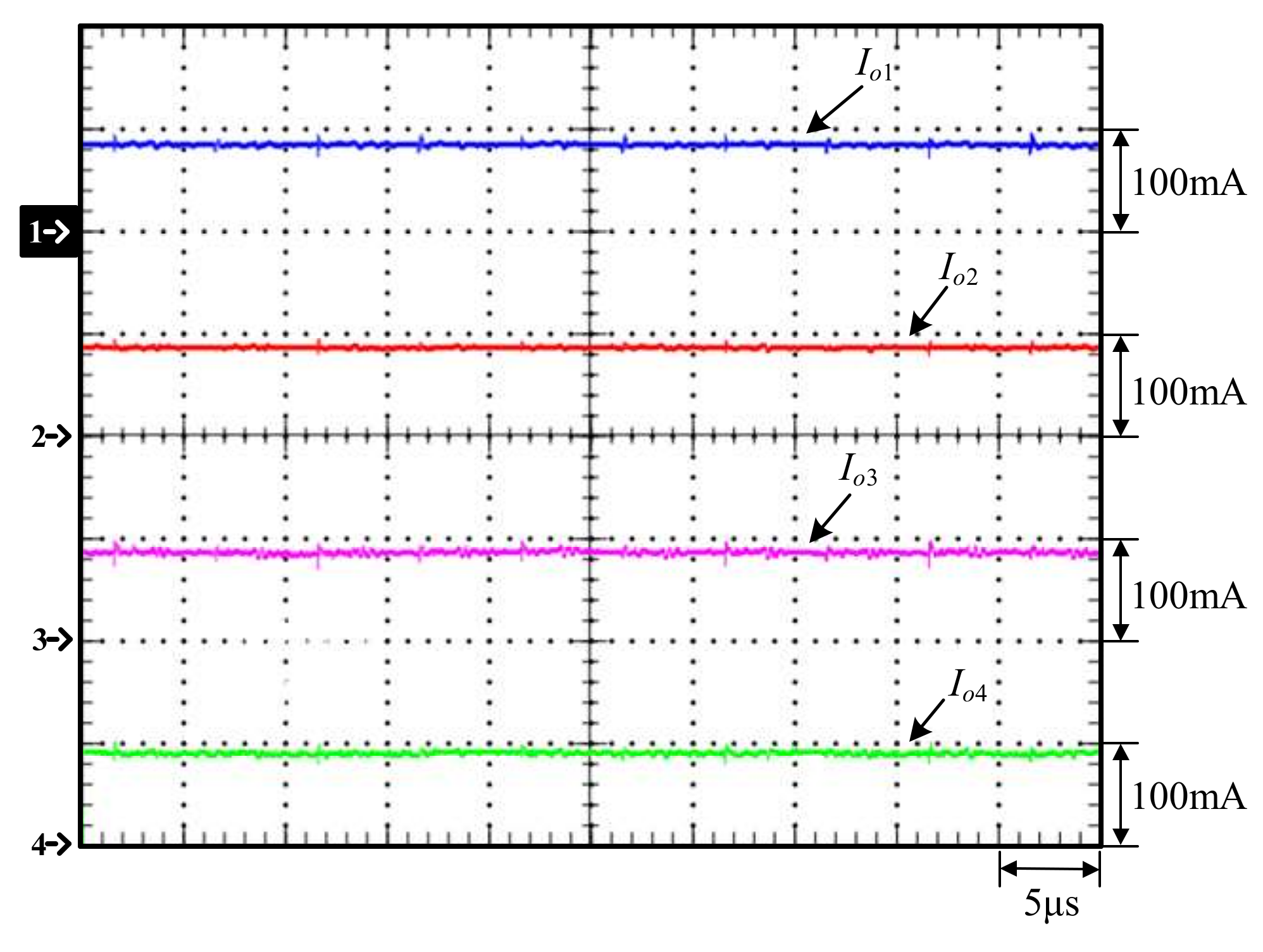 Energies 14 07844 g029 550