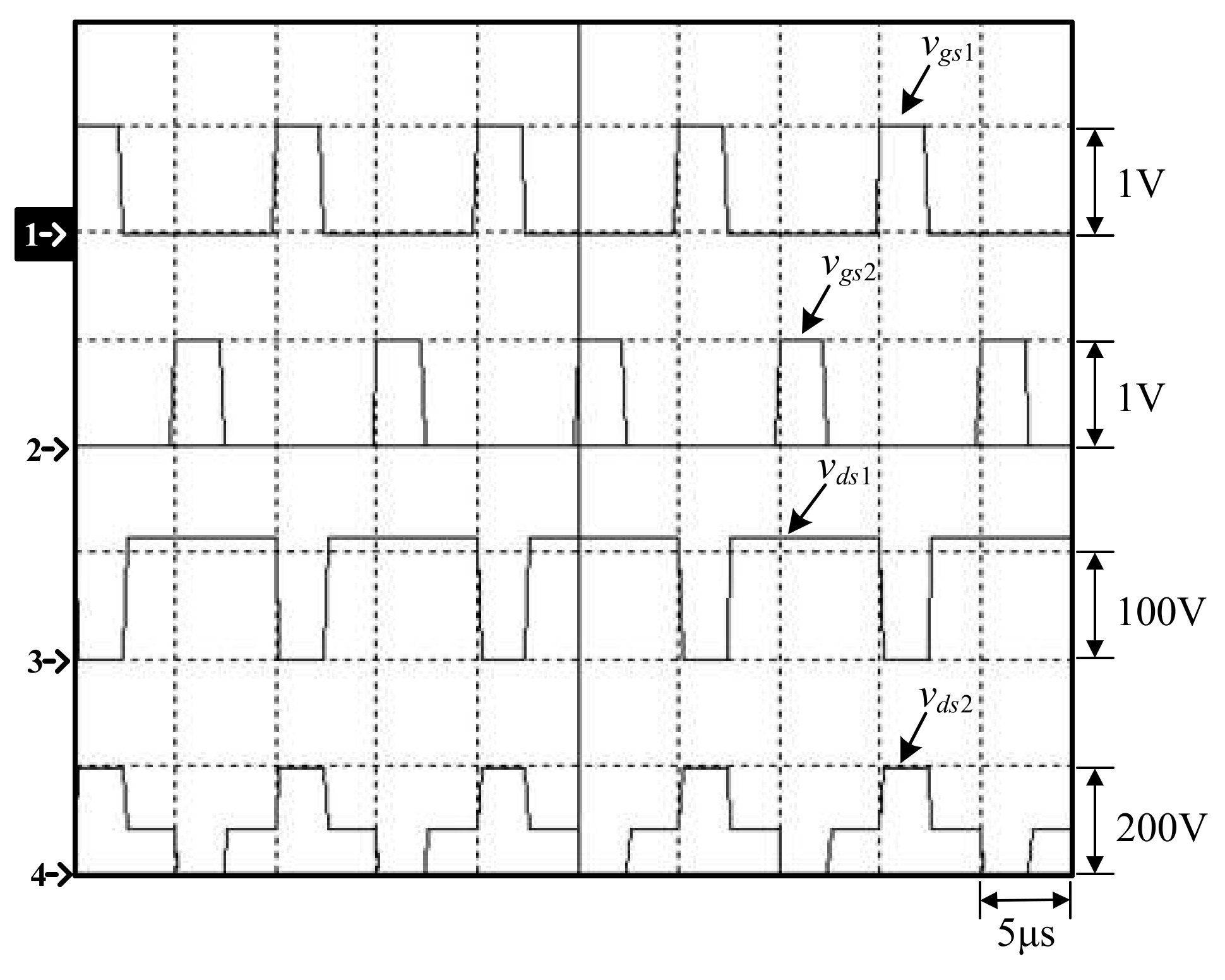 Energies 14 07844 g031 550