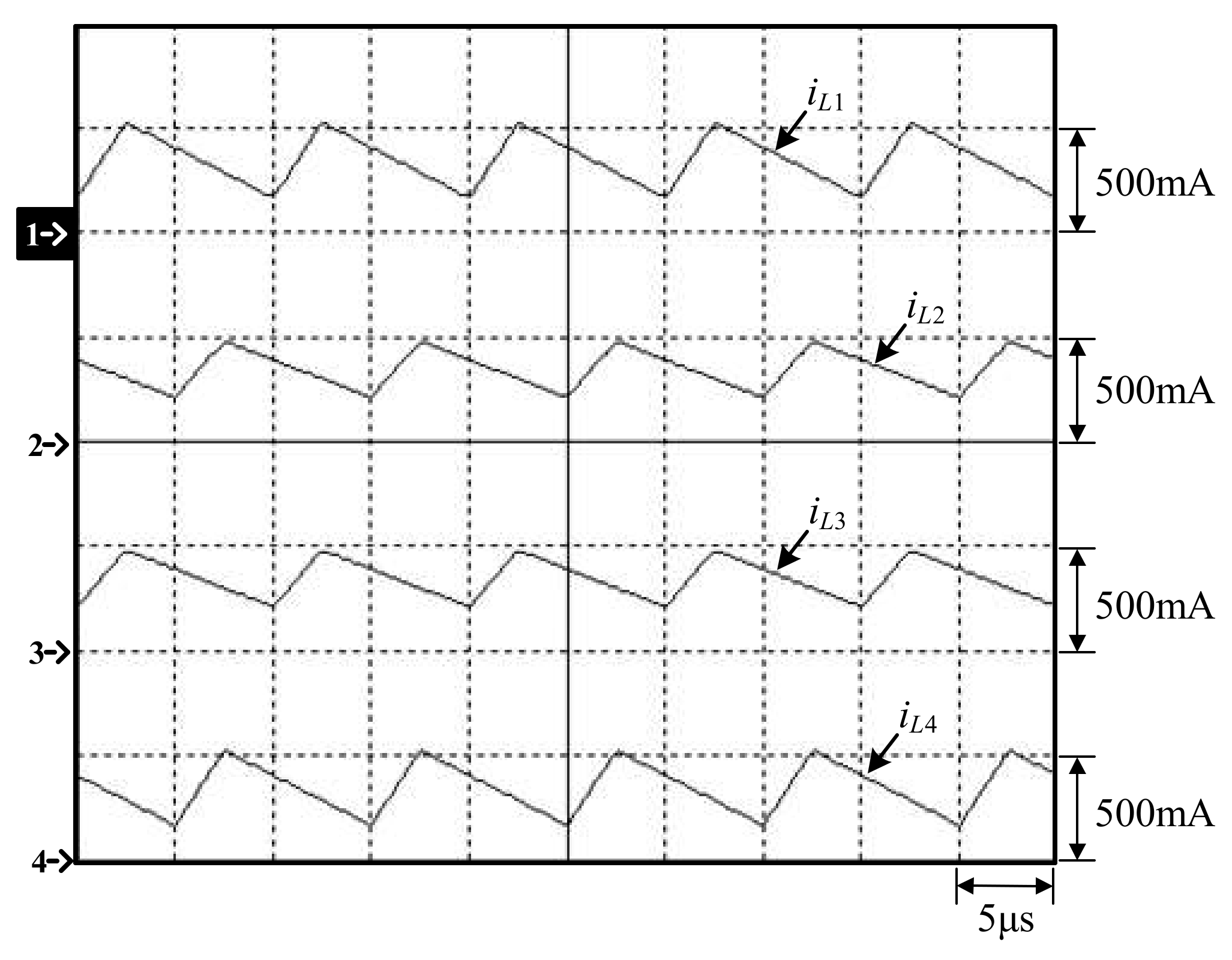 Energies 14 07844 g032 550