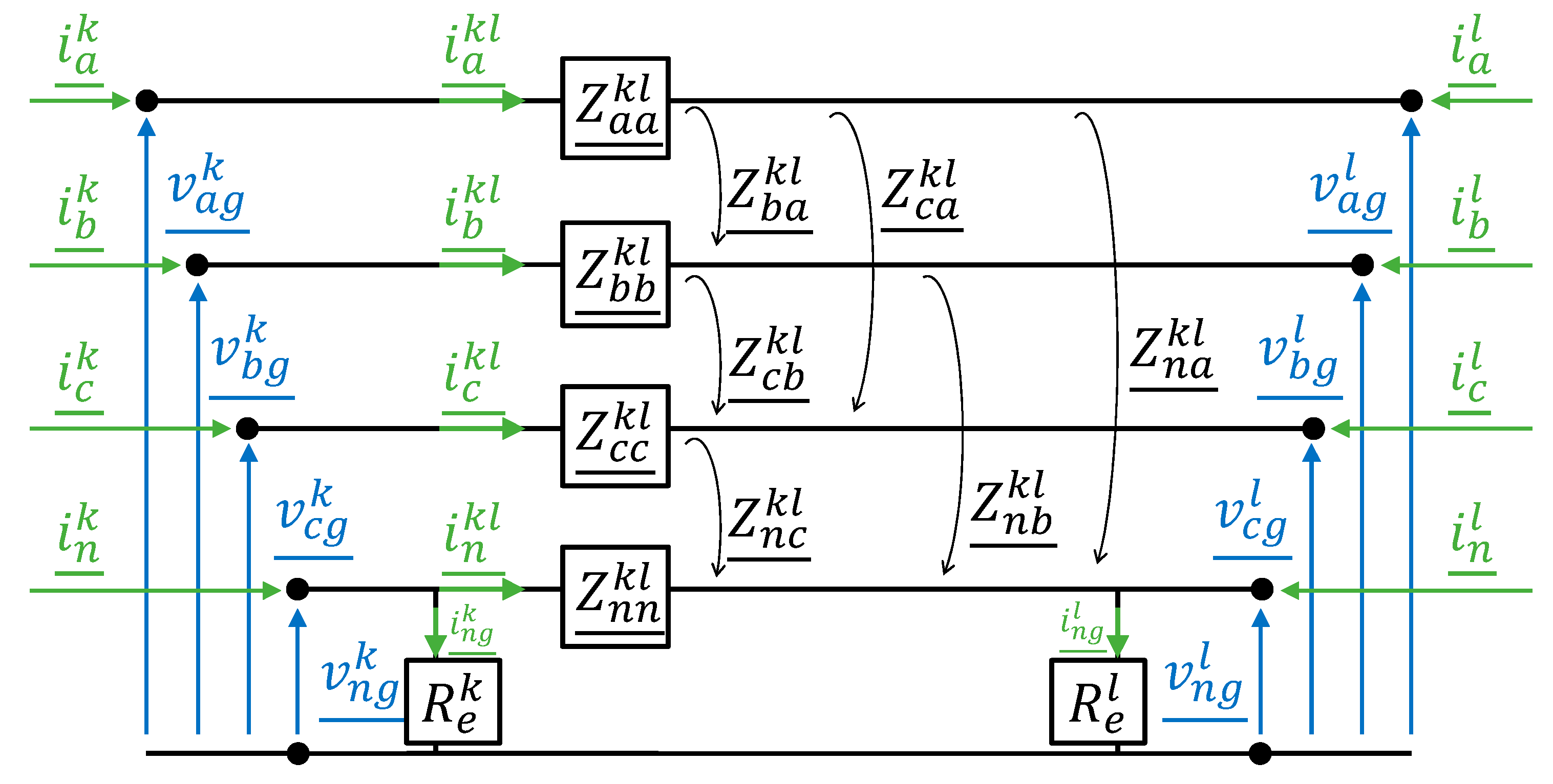 Energies 14 07849 g003 550