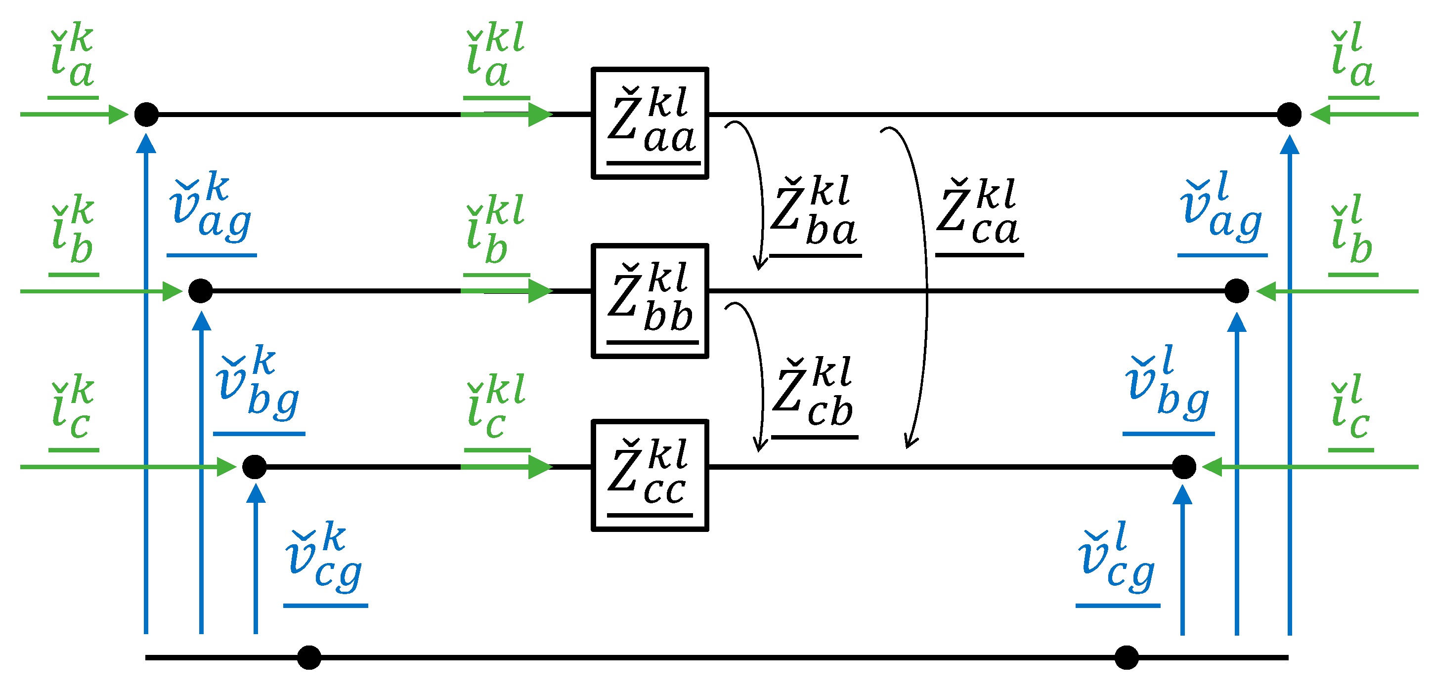 Energies 14 07849 g004 550