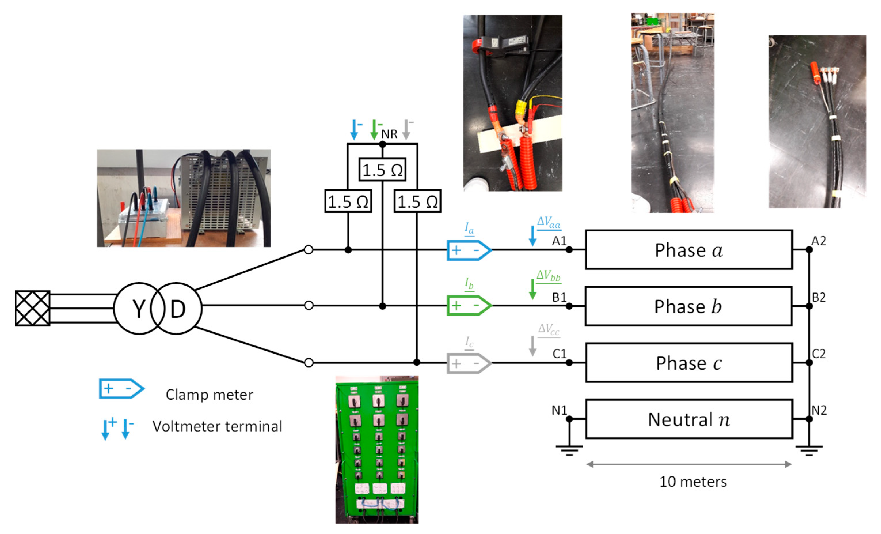Energies 14 07849 g006 550