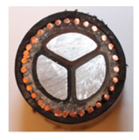 Energies 14 07849 i001