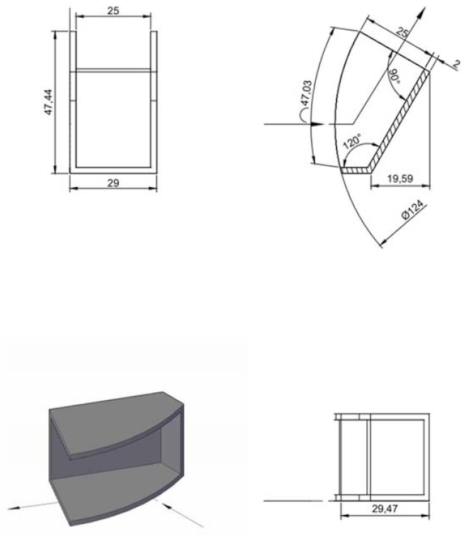 Energies 14 07852 g002 Energies 14 07852 g002