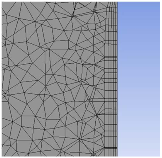 Energies 14 07852 g003 Energies 14 07852 g003