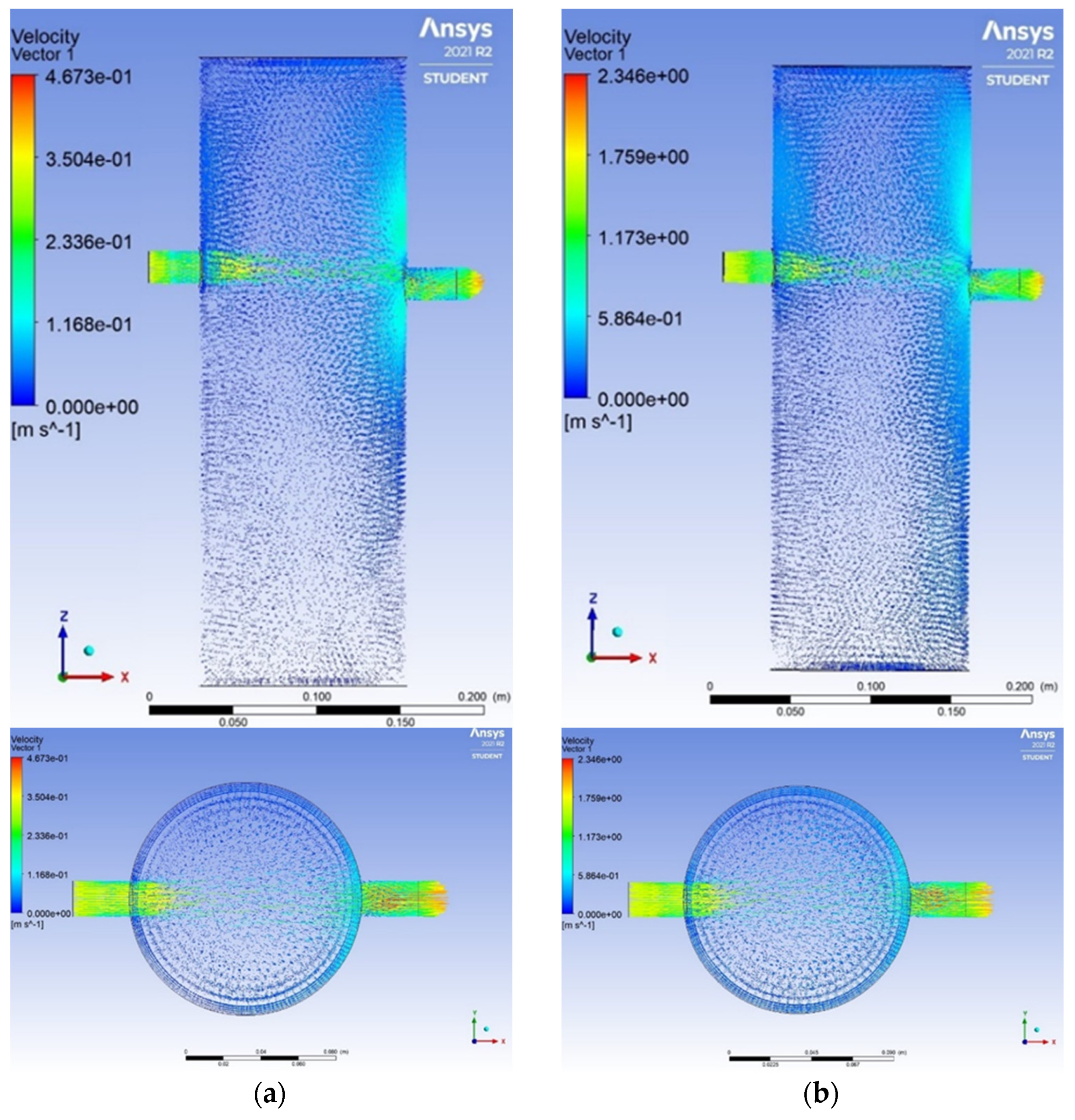 Energies 14 07852 g005 Energies 14 07852 g005