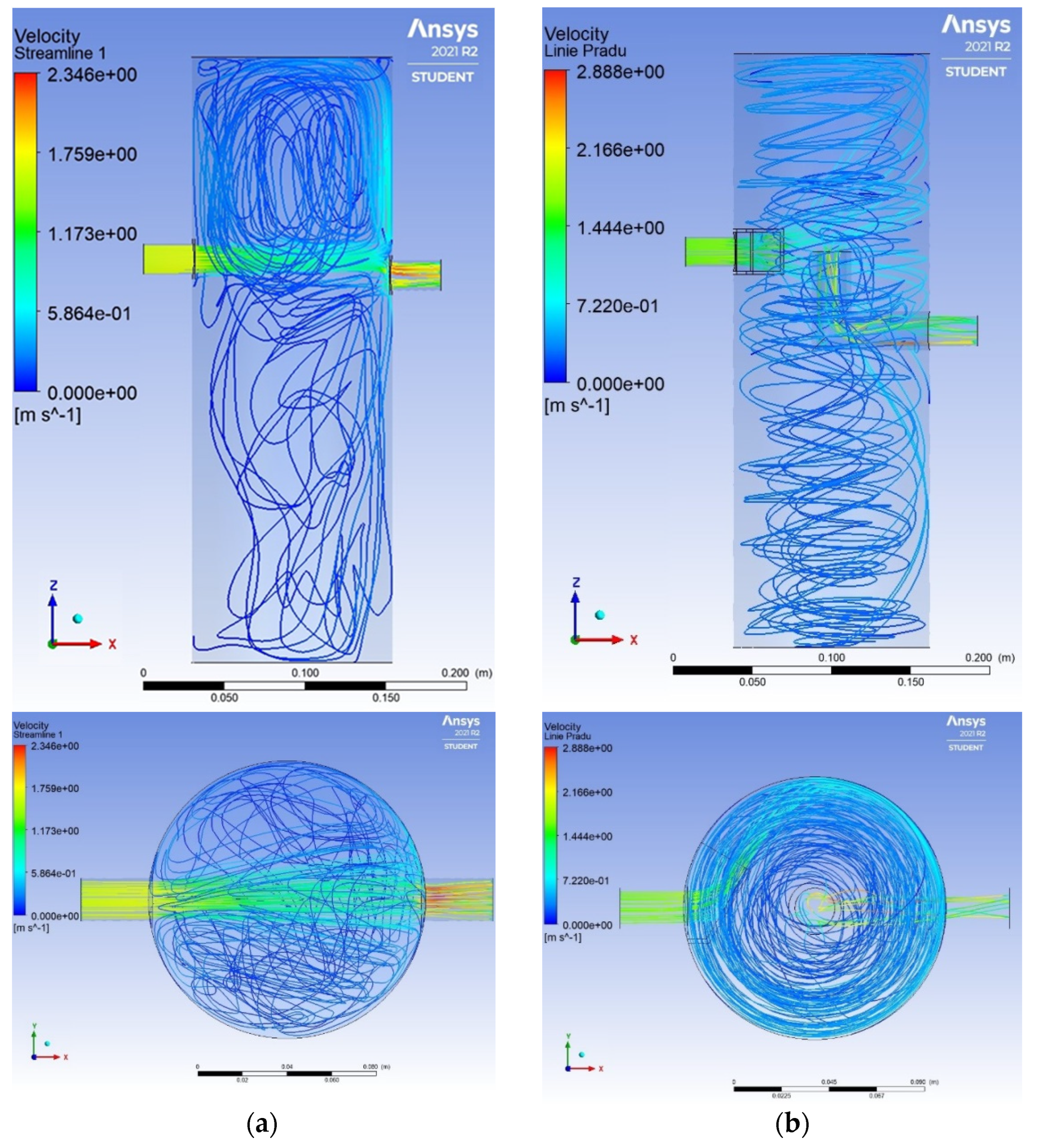 Energies 14 07852 g007 Energies 14 07852 g007