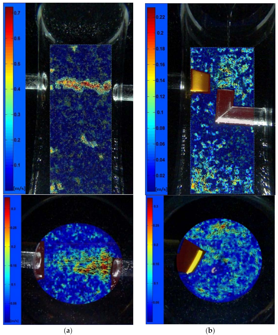 Energies 14 07852 g010 Energies 14 07852 g010
