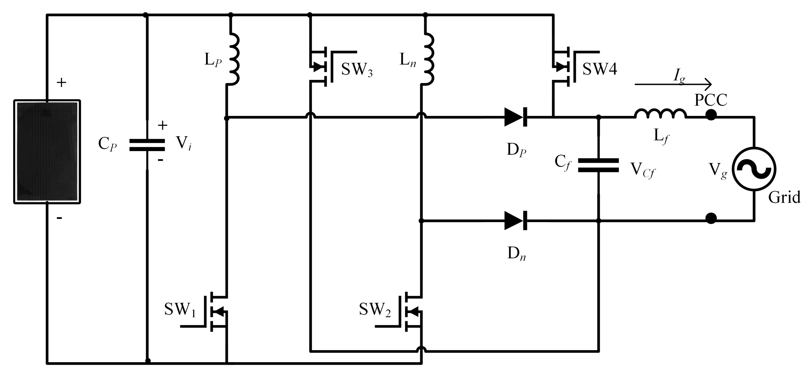 Energies 14 07854 g001 550