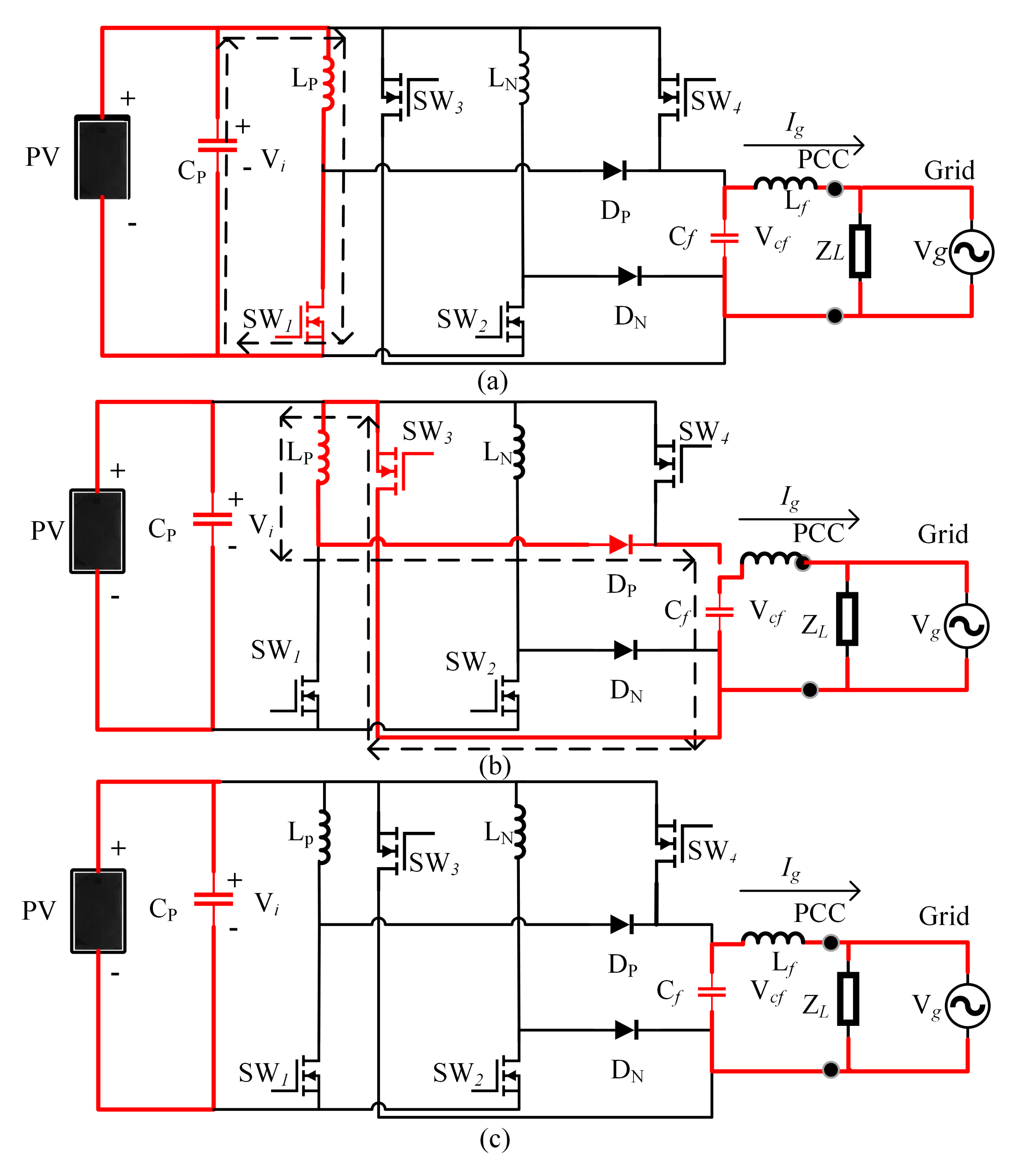 Energies 14 07854 g002 550