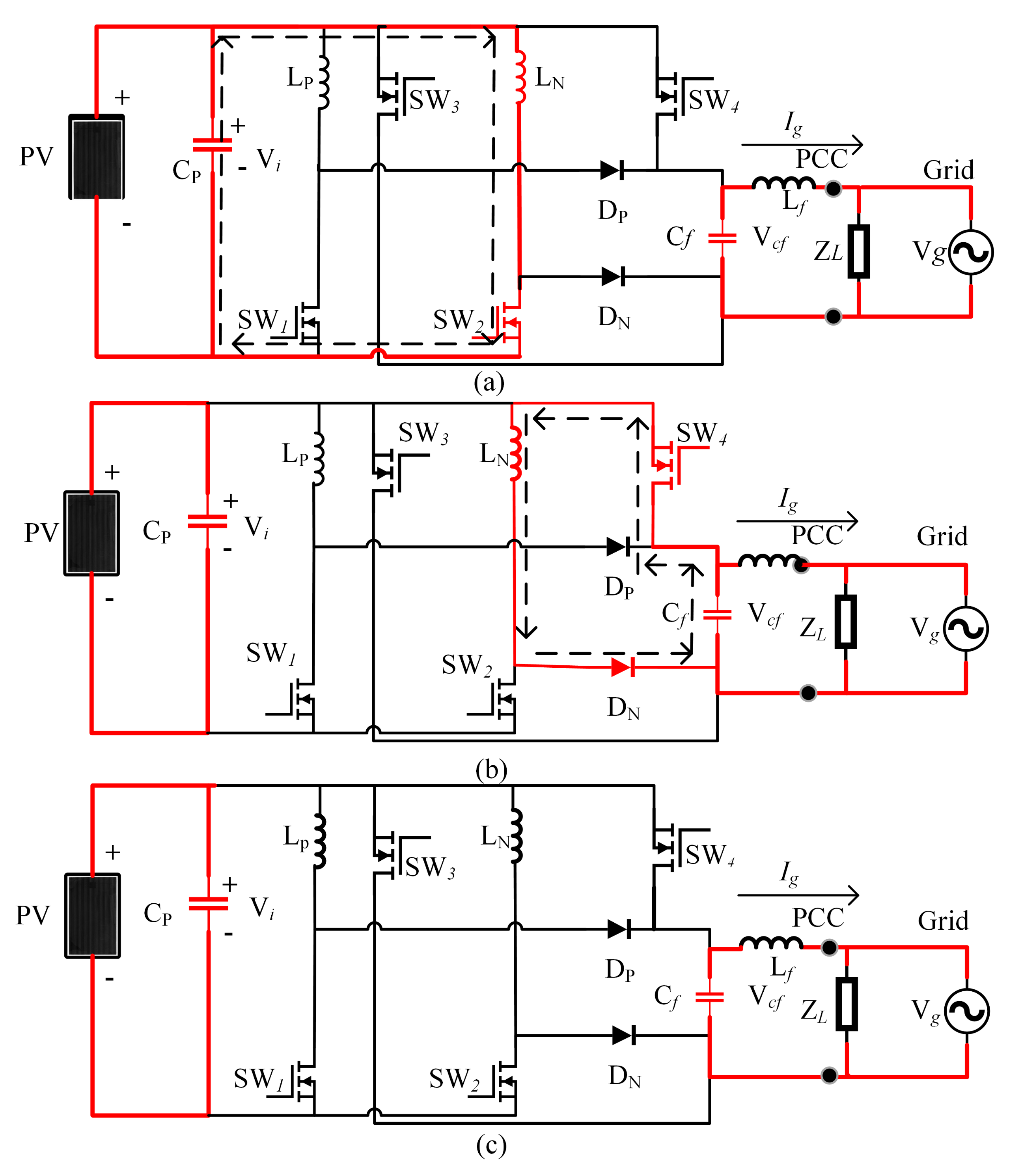 Energies 14 07854 g003 550