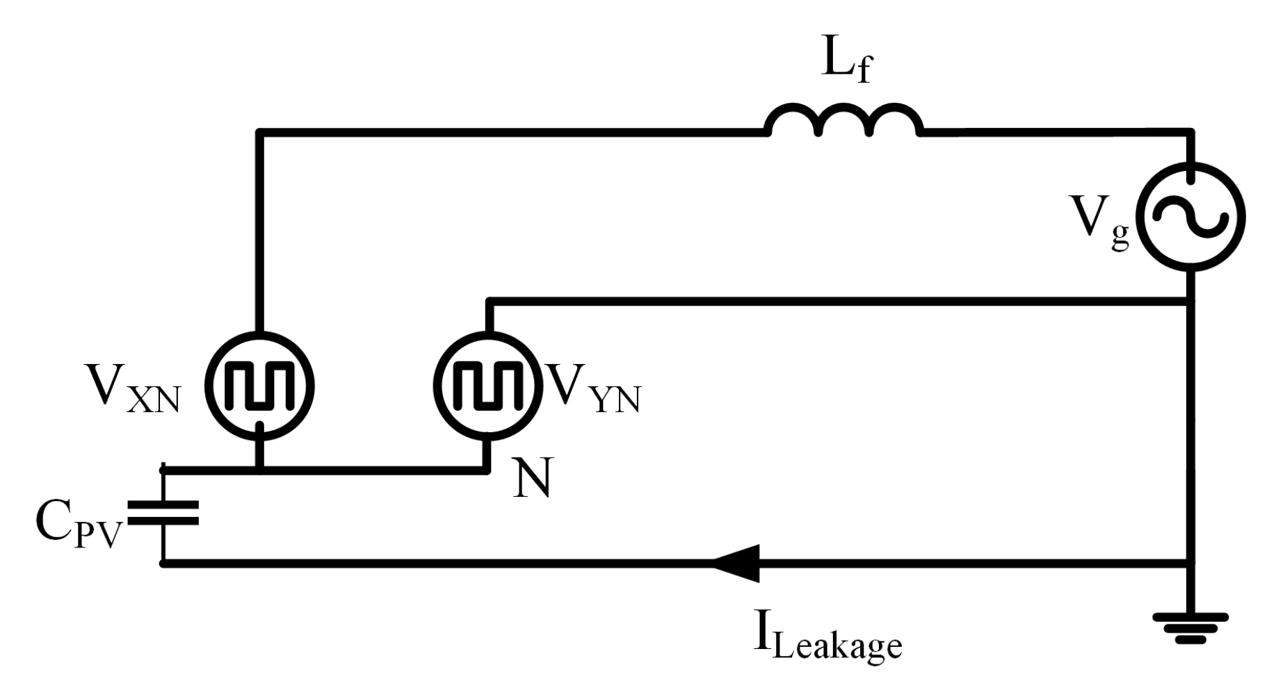 Energies 14 07854 g013 550