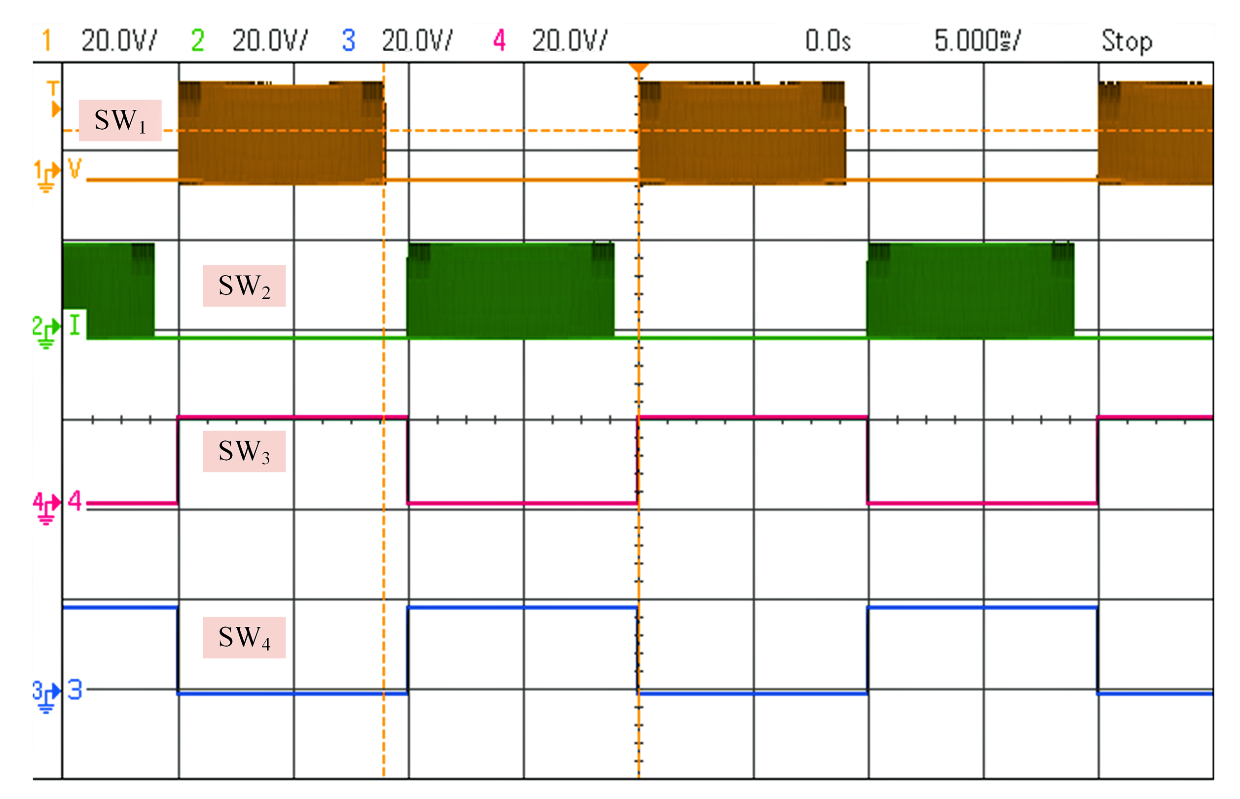 Energies 14 07854 g017 550