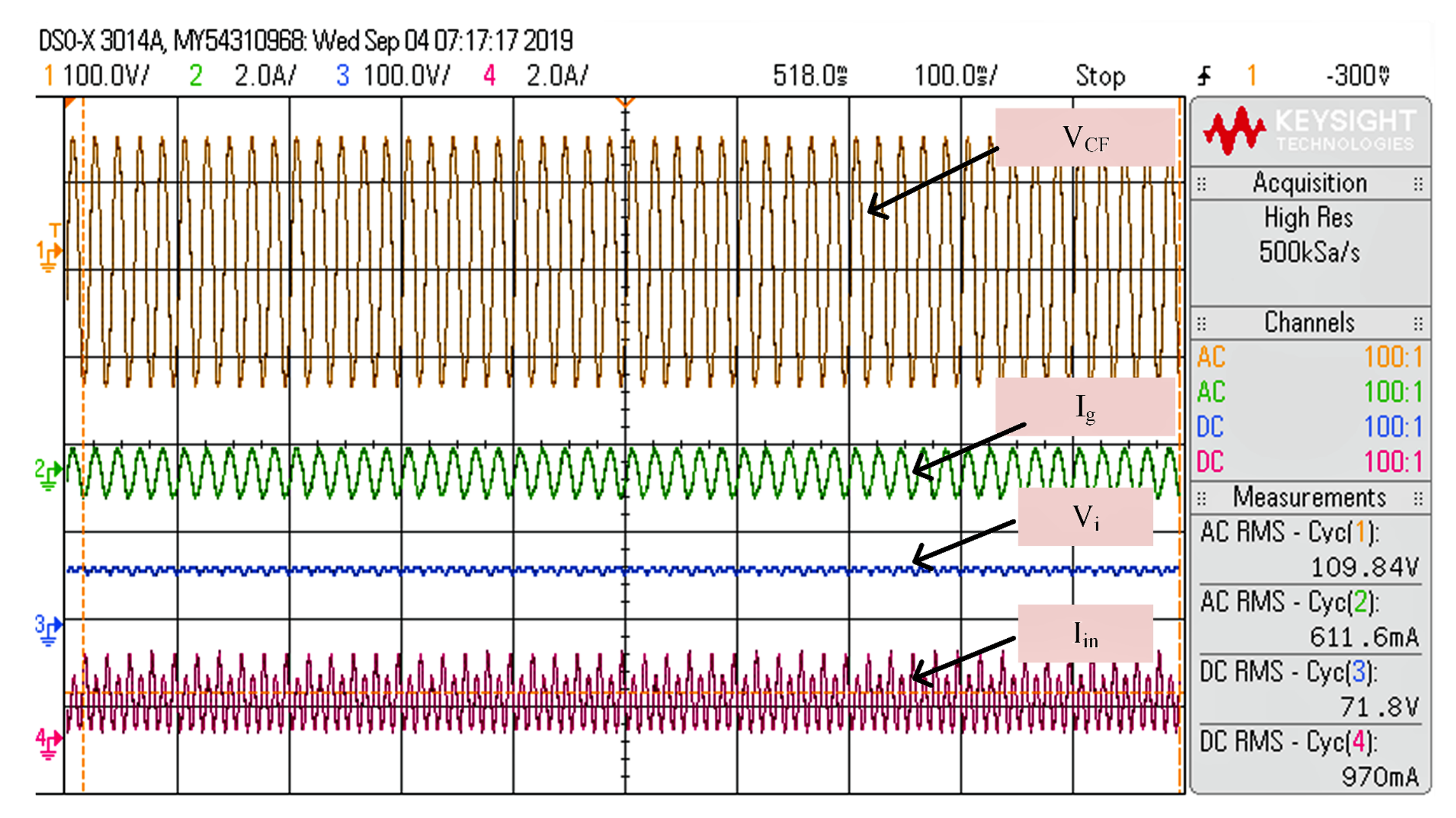 Energies 14 07854 g019 550