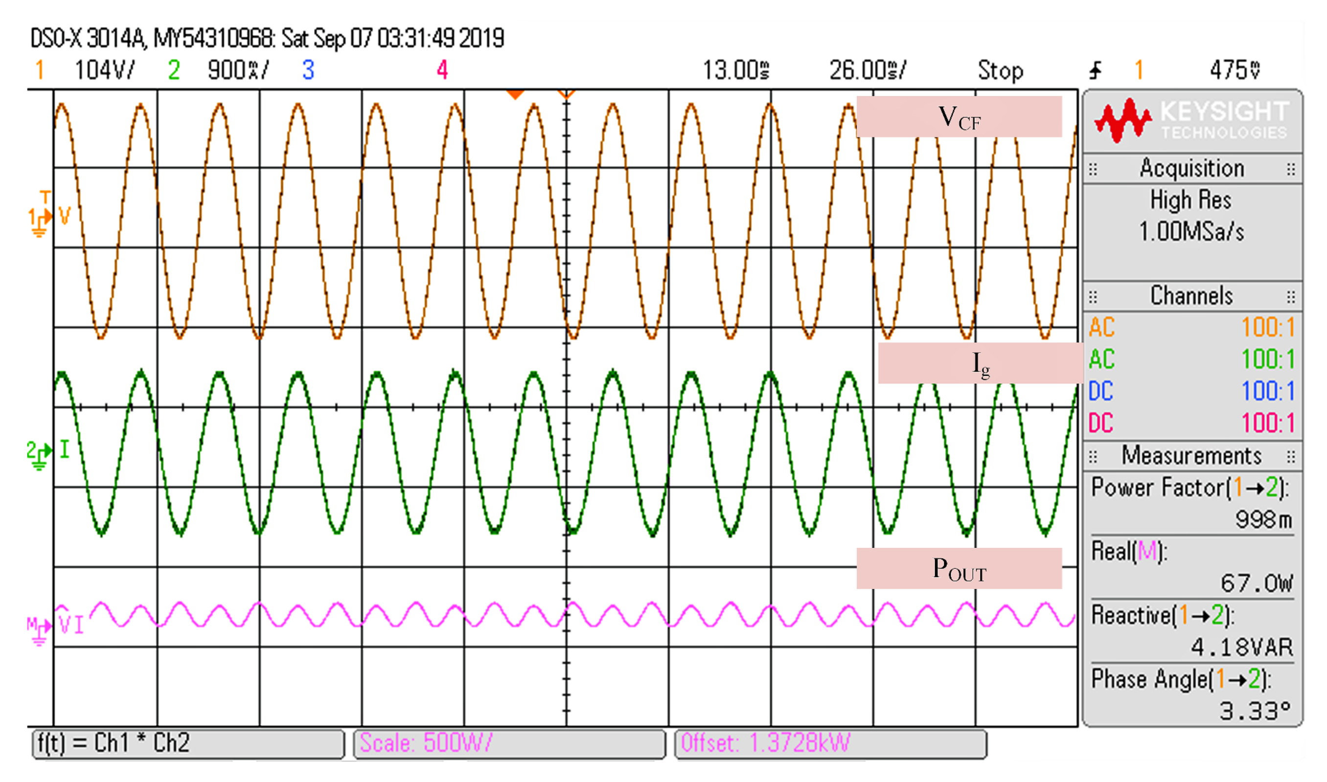 Energies 14 07854 g020 550