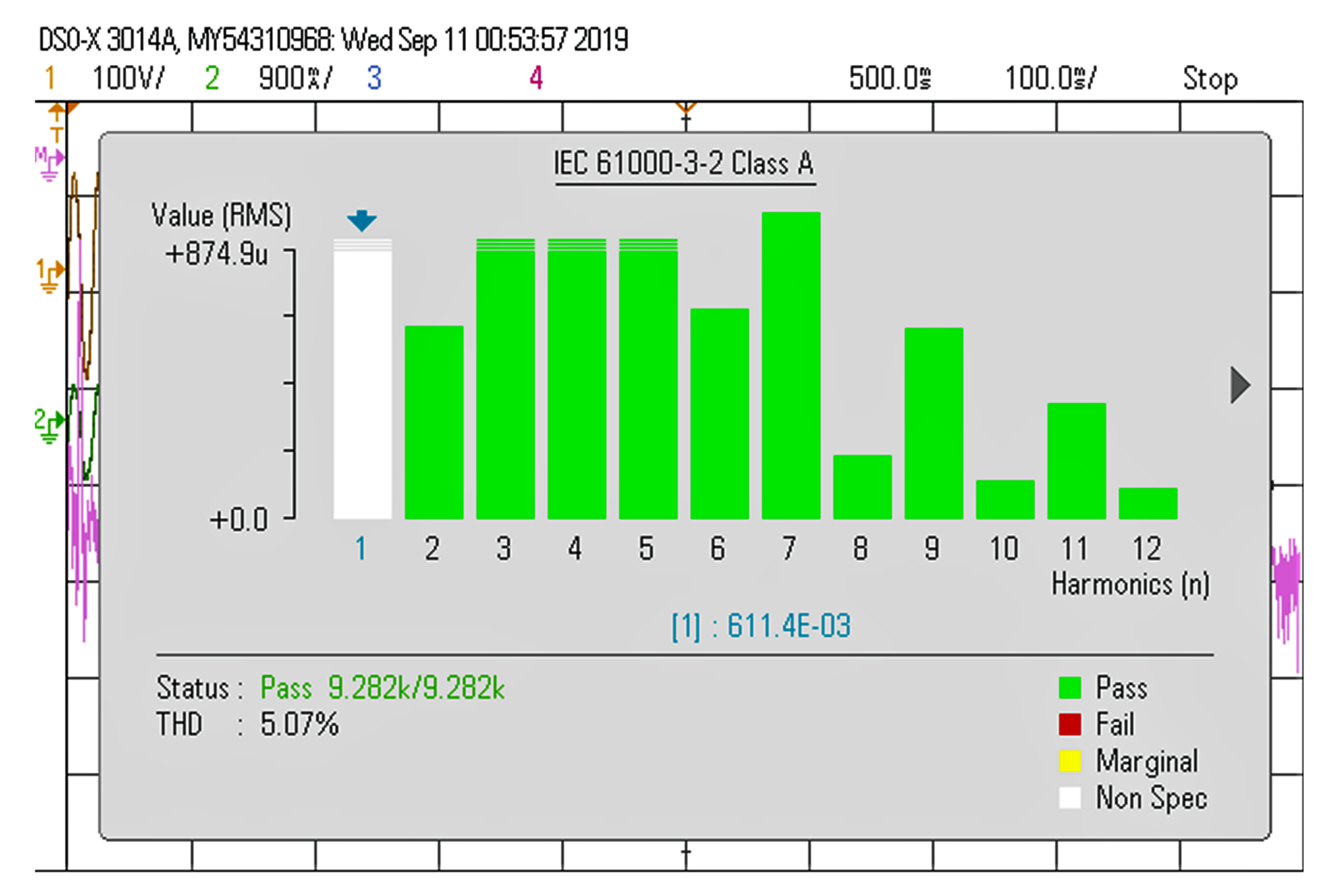 Energies 14 07854 g021 550