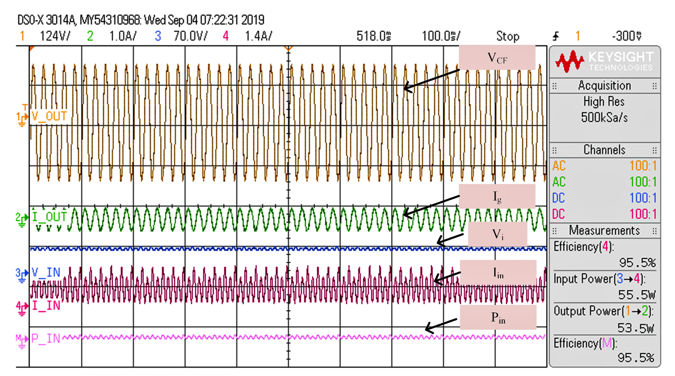 Energies 14 07854 g022 550
