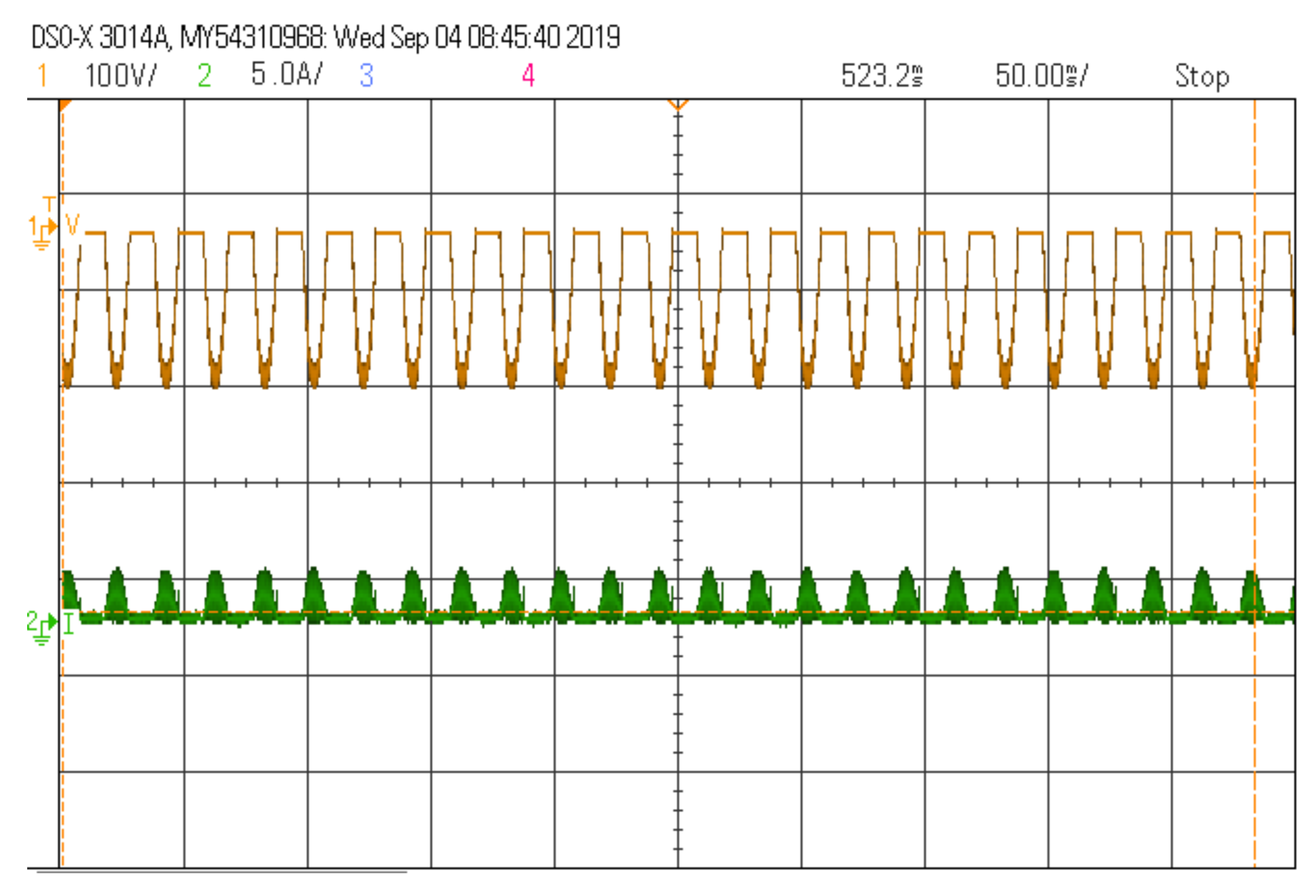 Energies 14 07854 g024 550