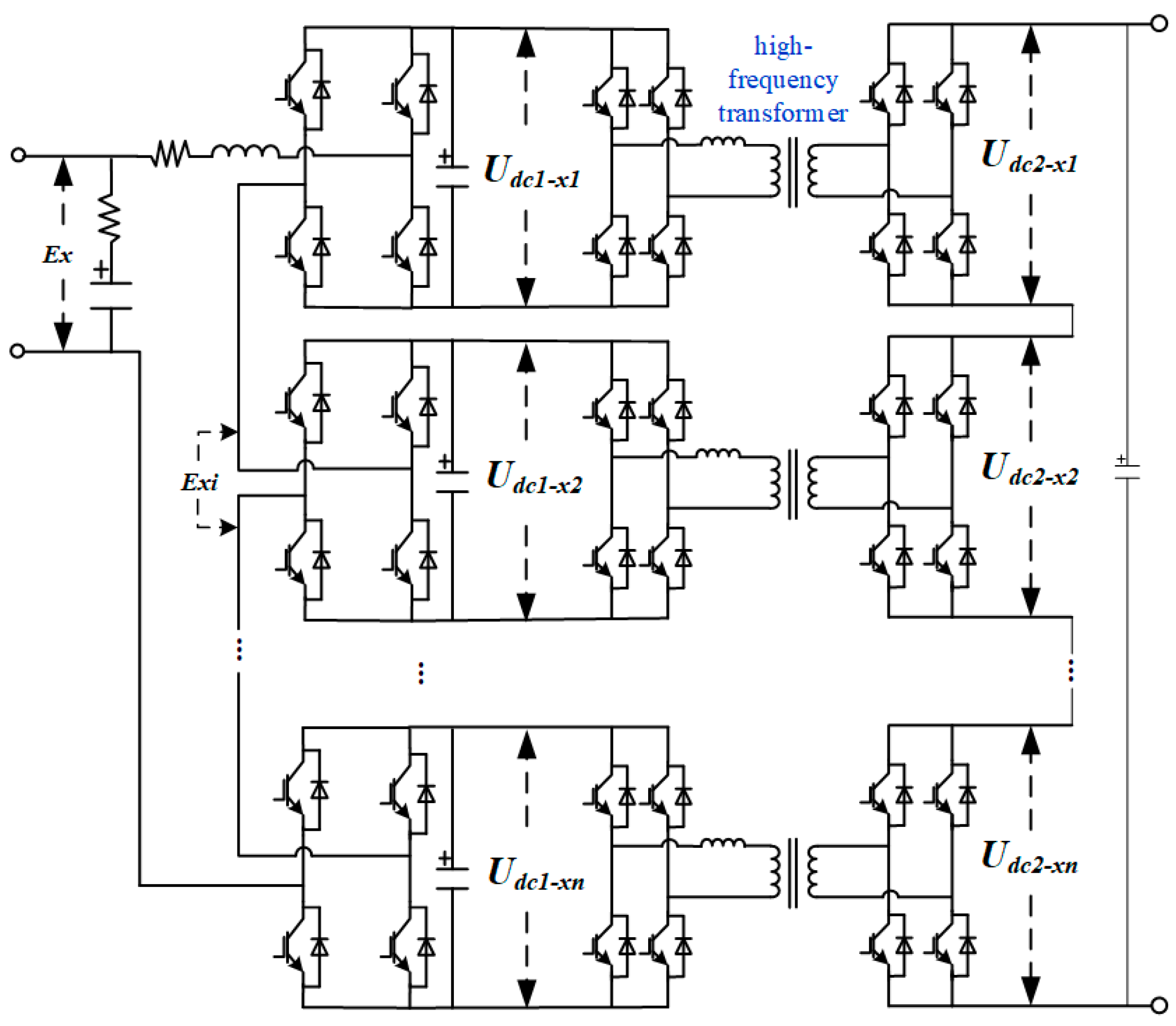 Energies 14 07860 g002