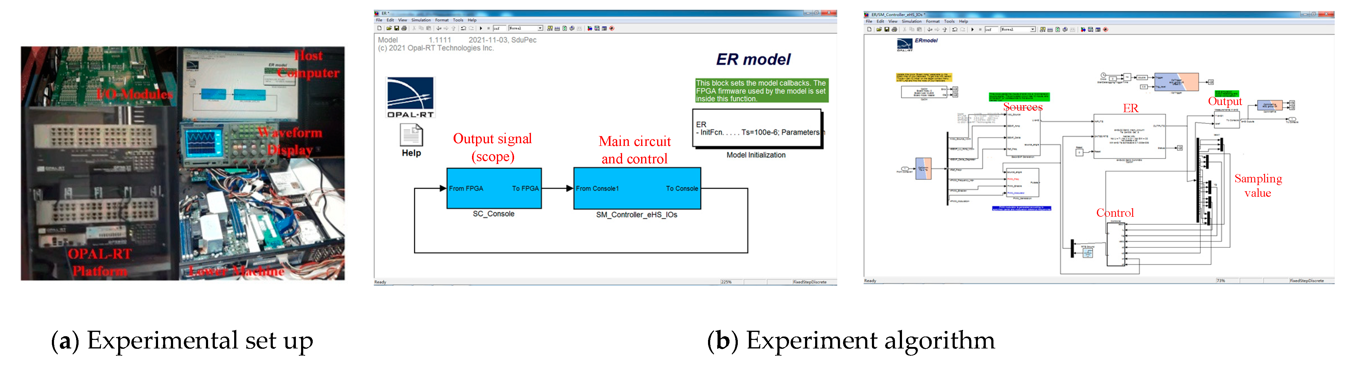 Energies 14 07860 g015