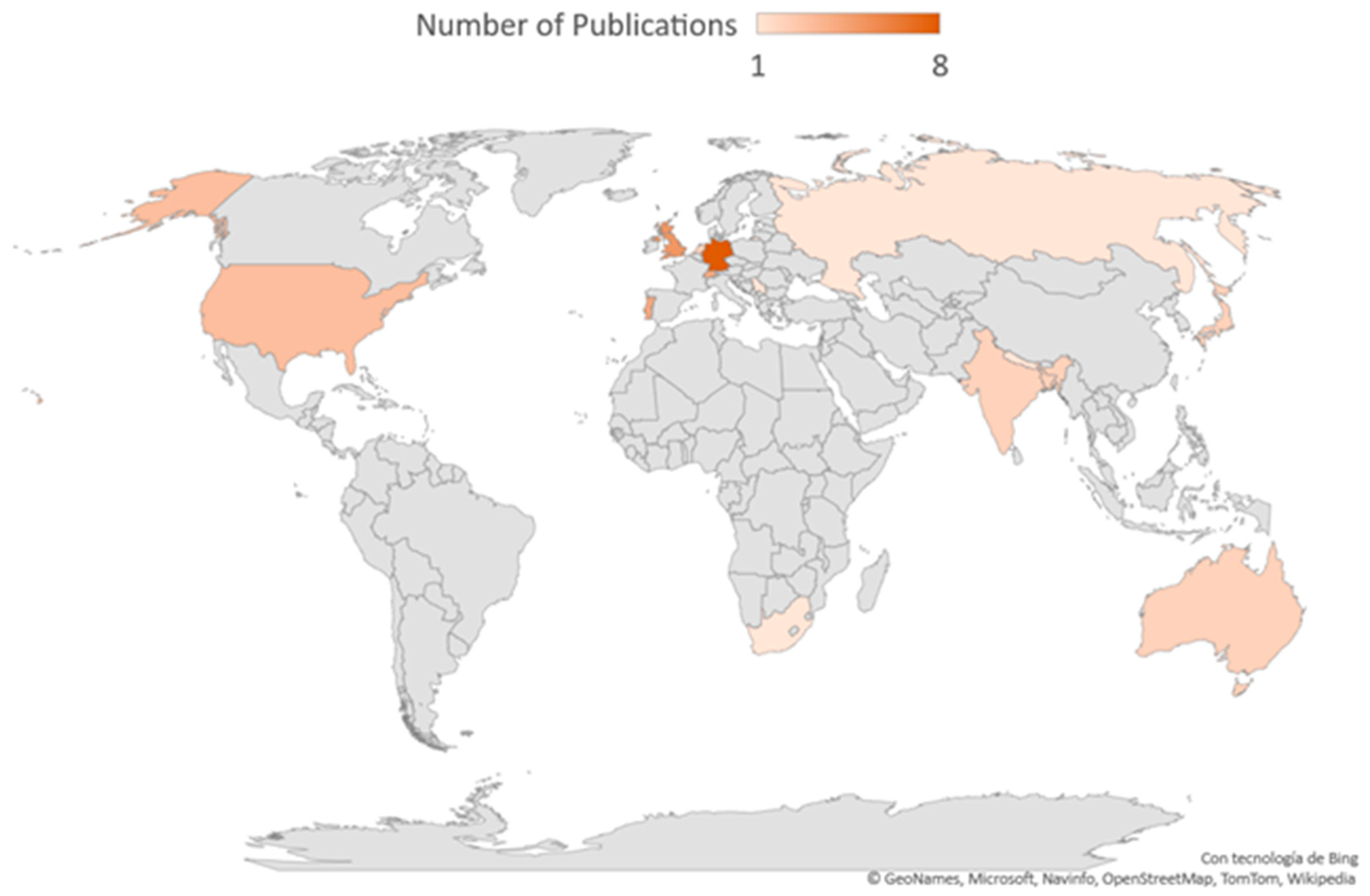 Energies 14 07864 g002 550