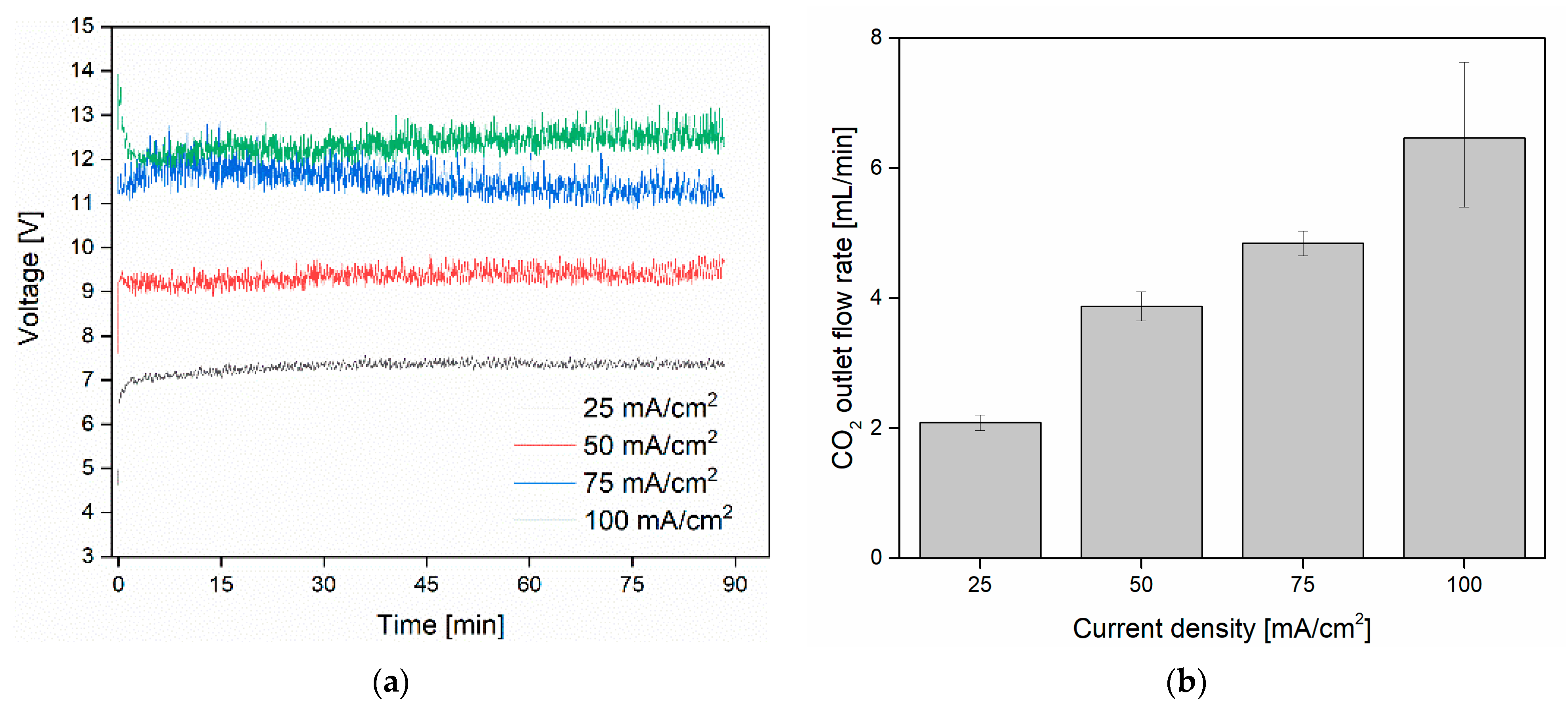 Energies 14 07869 g002