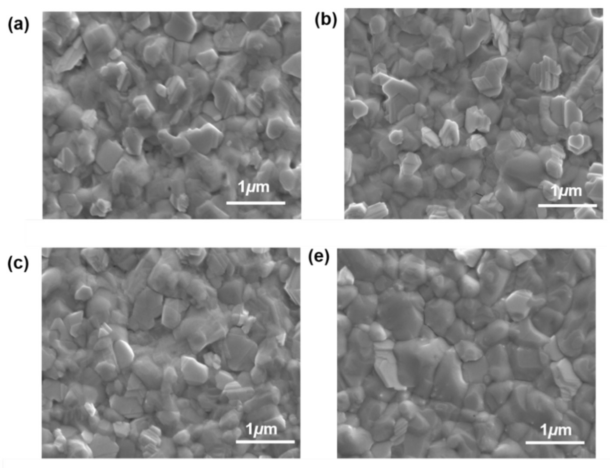 Energies 14 07870 g004